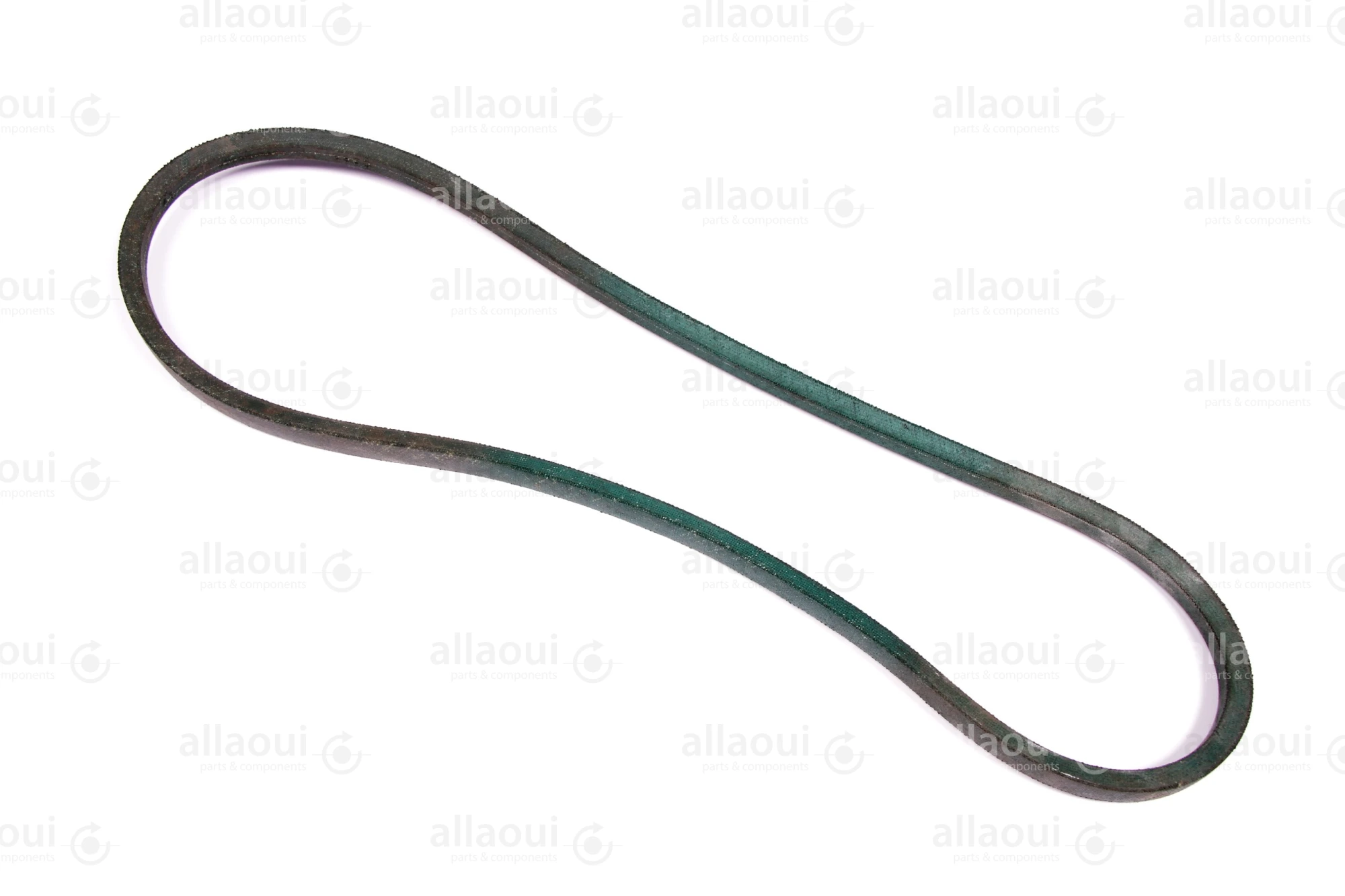 Müller Martini V-Belt 1528.1067.4 Müller Martini V-Belt 1528.1067.4