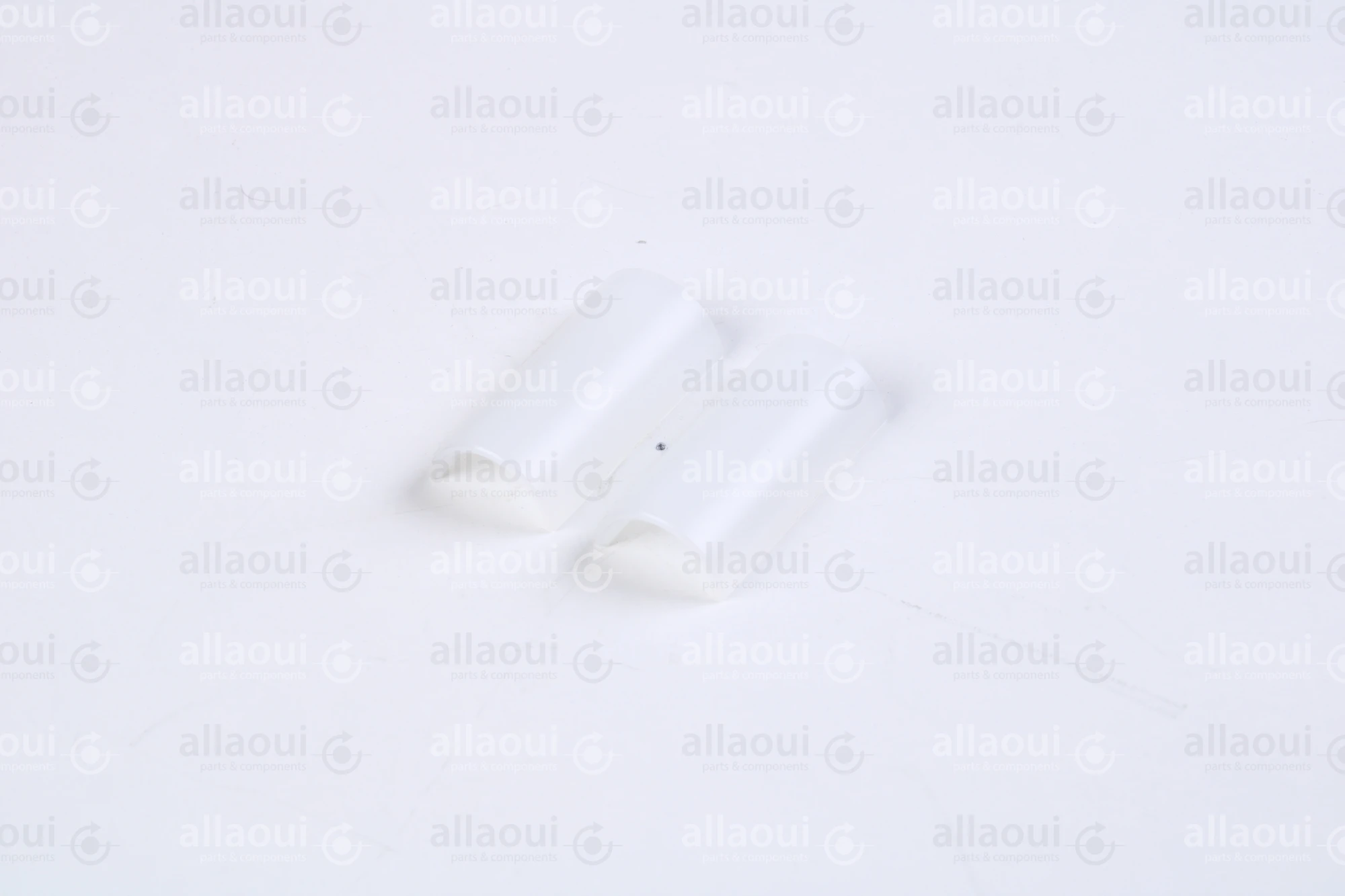 Müller Martini Bushing 0345.2019.4 Müller Martini Bushing 0345.2019.4