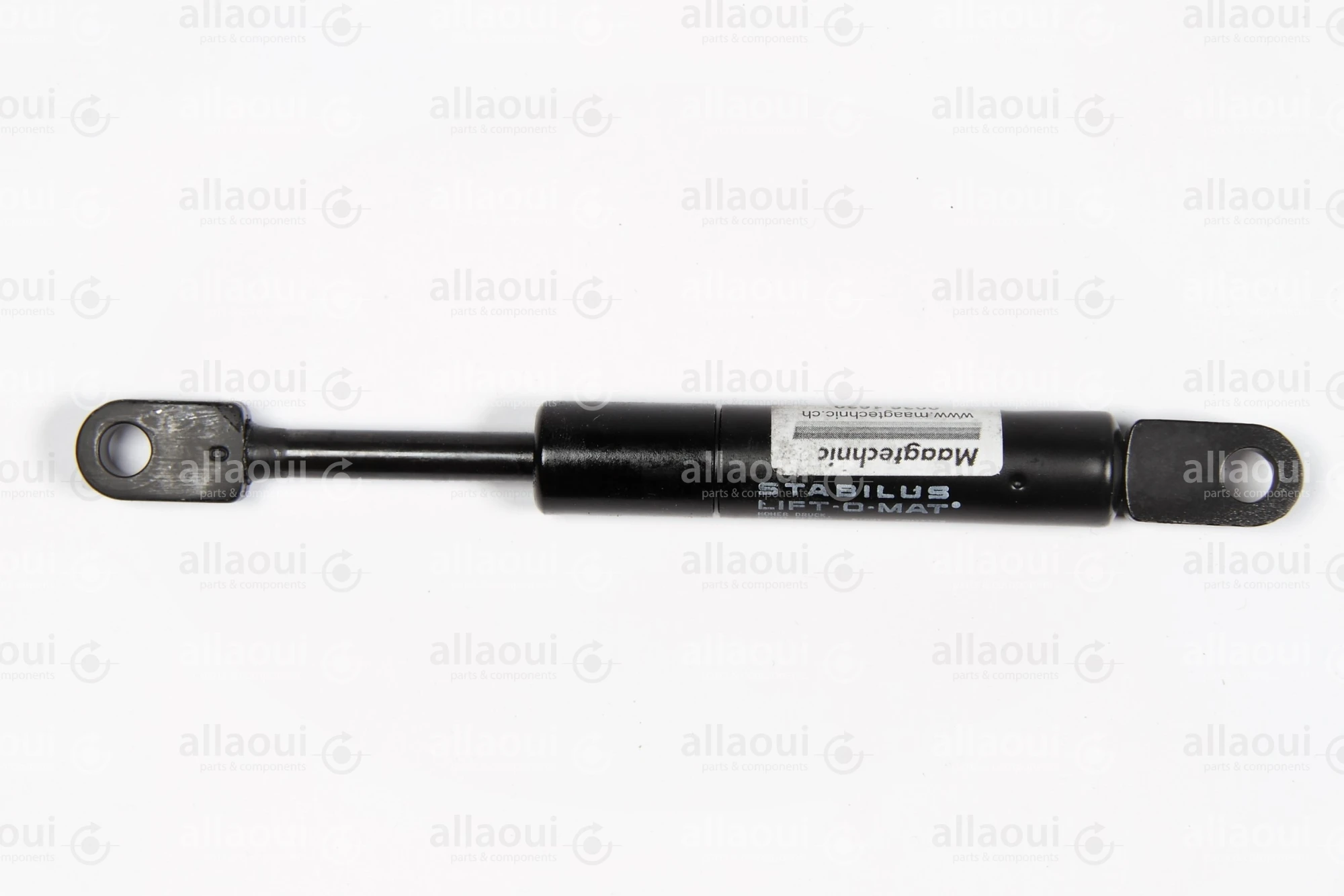 Müller Martini Air Spring 0036.1630 Müller Martini Air Spring 0036.1630