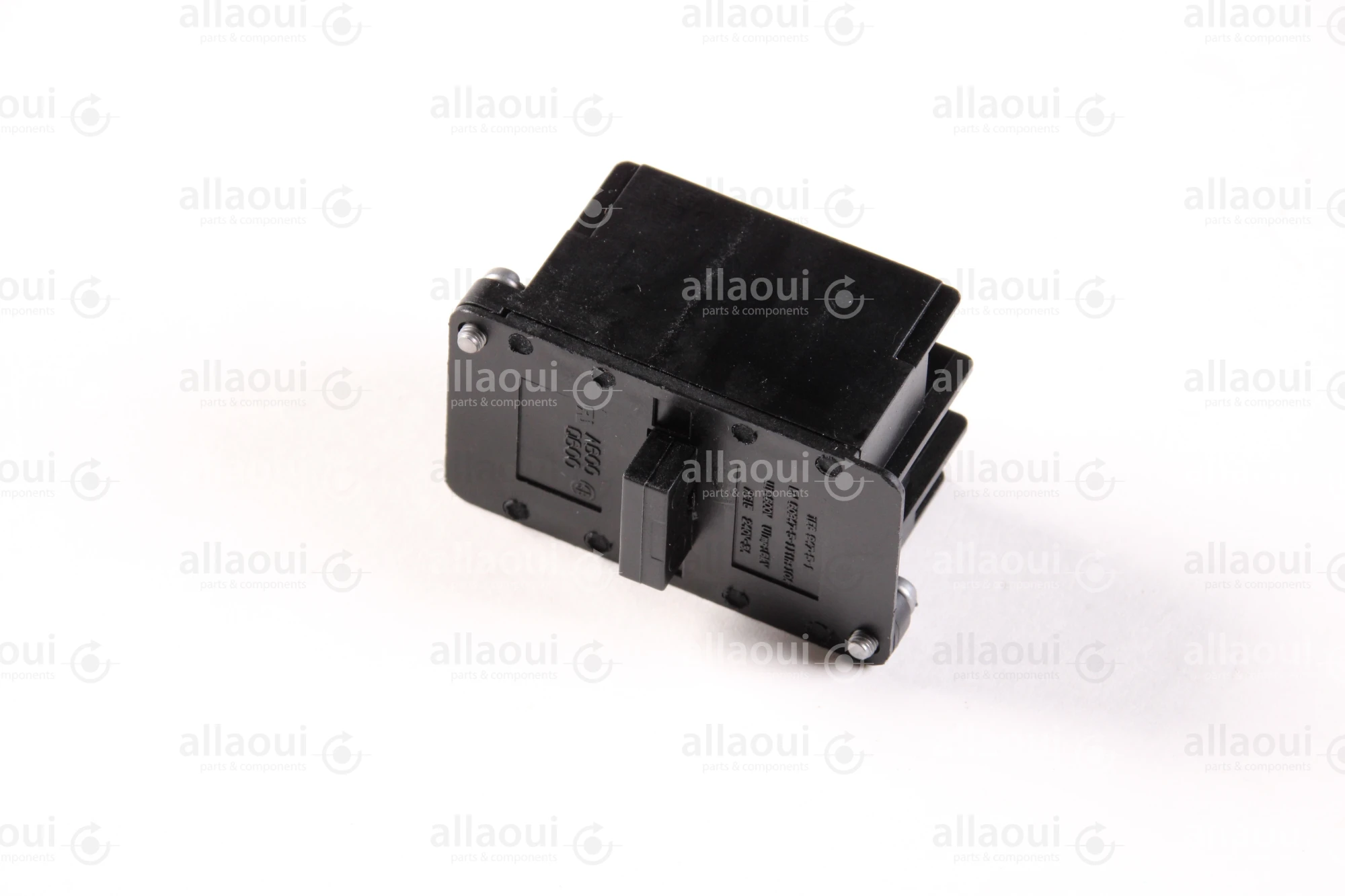 Schneider Electric Single contact block XENG1191 Schneider Electric Single contact block XENG1191