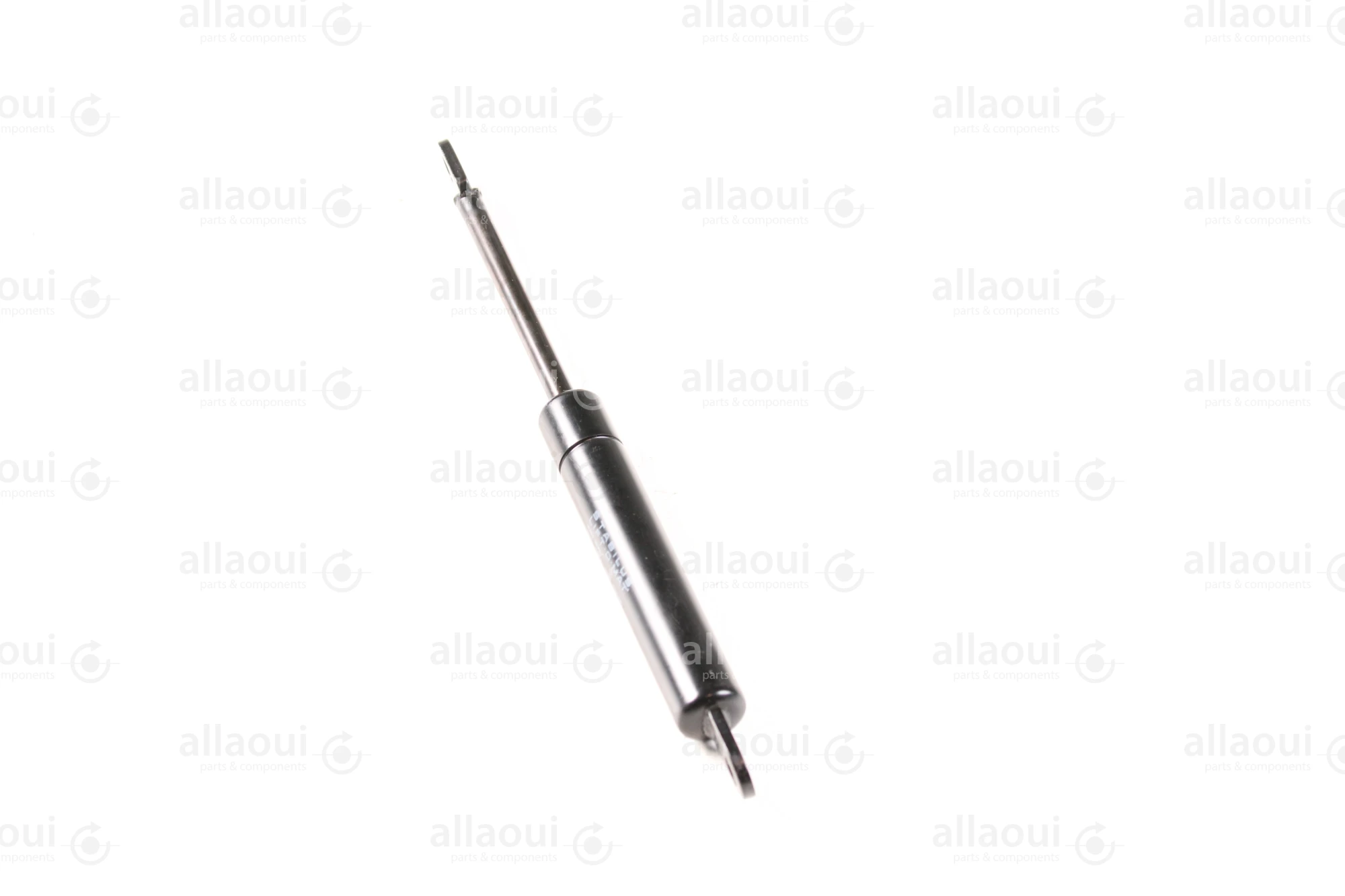 Stabilus Stabilus Lift-O-Mat 19288480050N