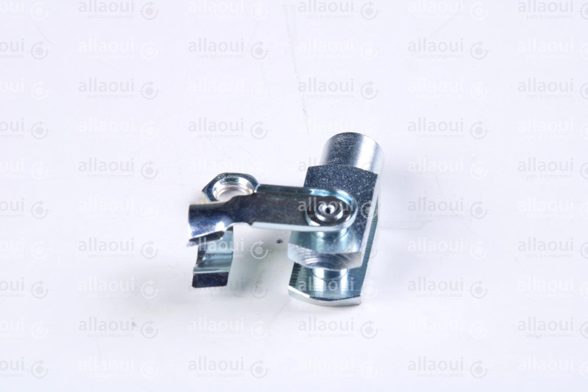 Festo Rod clevis 3111 SG-M8 K9 Festo Rod clevis 3111 SG-M8 K9