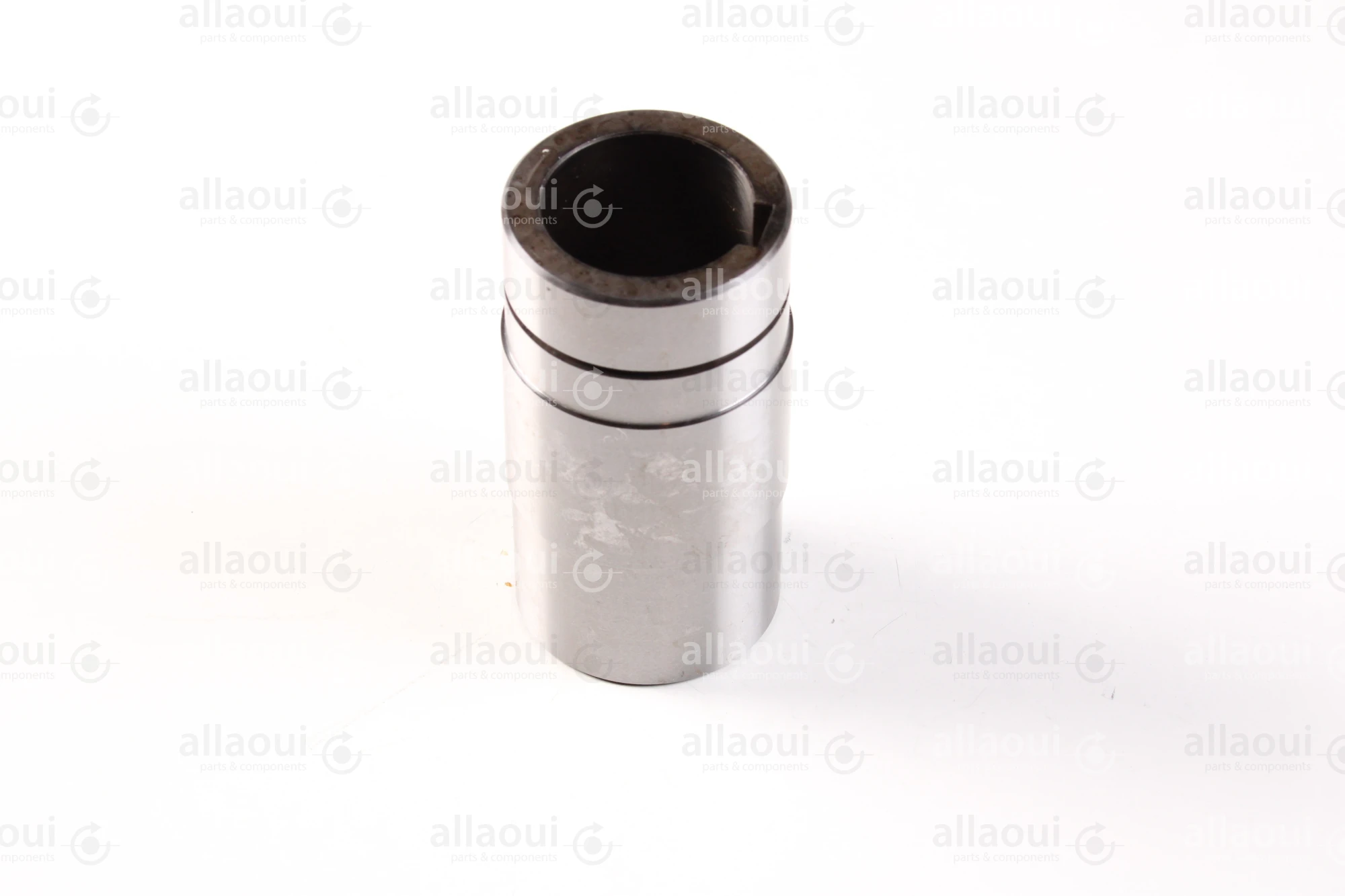 Müller Martini Bushing 3001.6431.3 Müller Martini Bushing 3001.6431.3