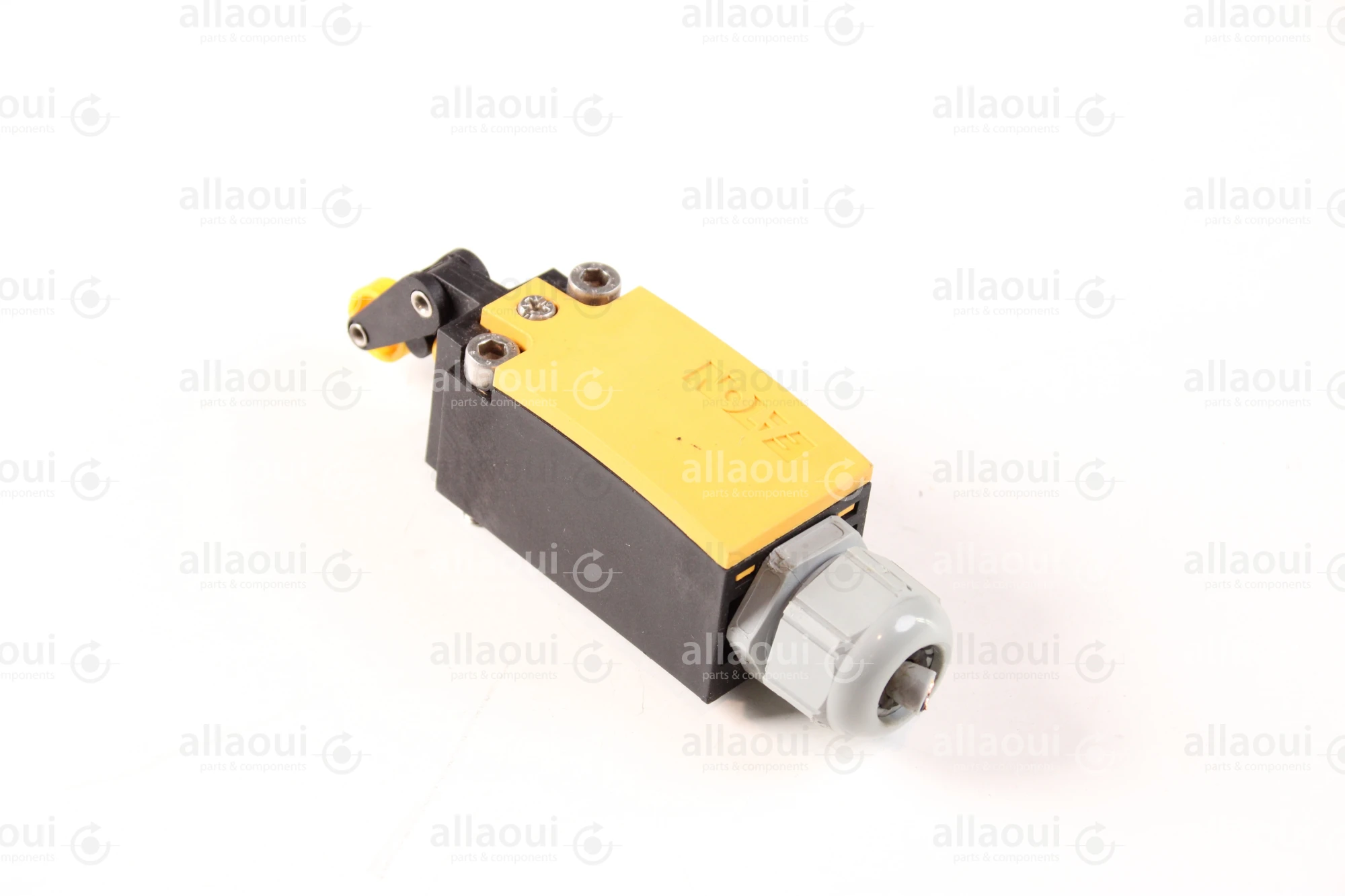 Moeller Switch LS-S11S/L Moeller Switch LS-S11S/L