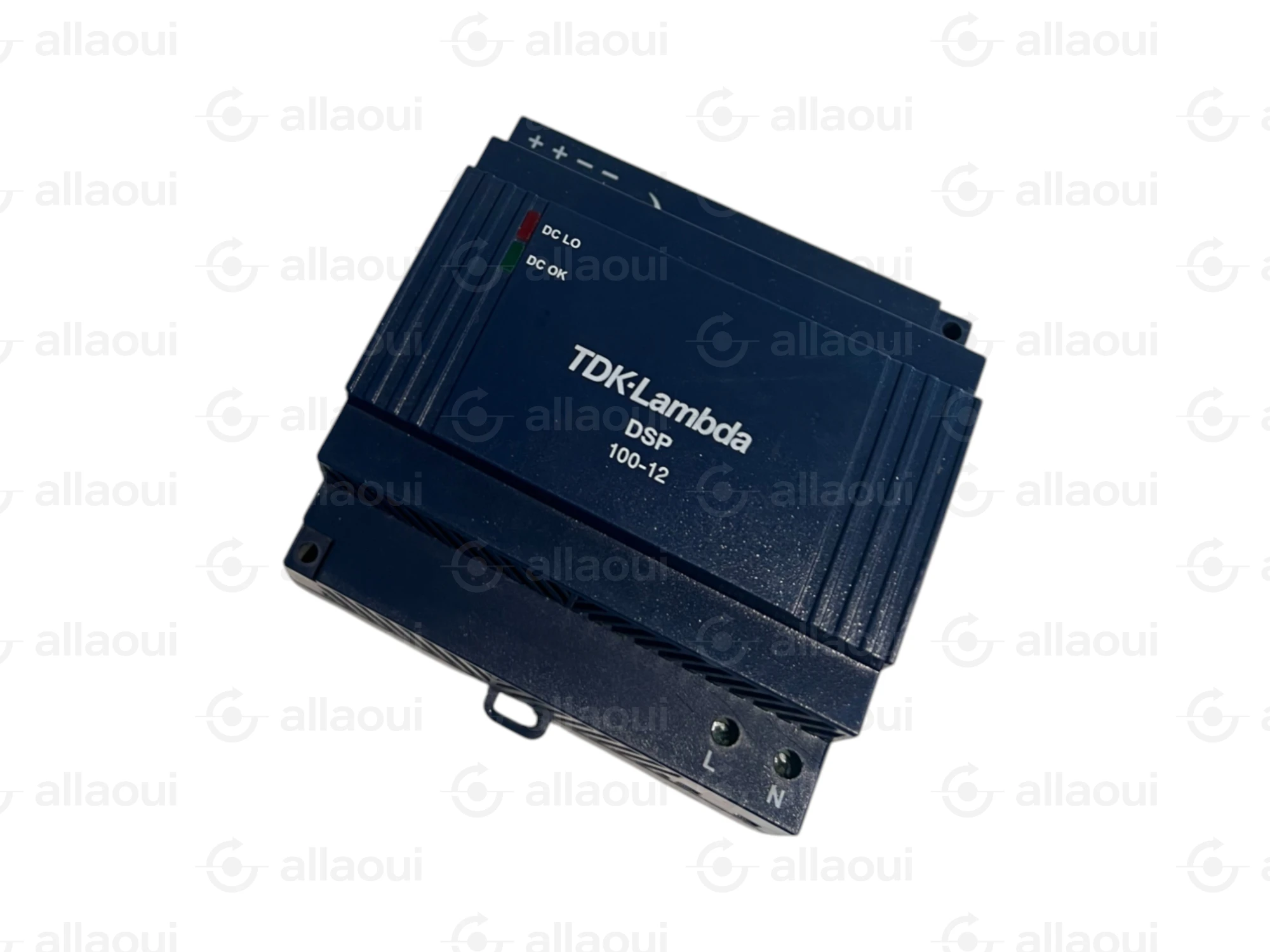 TDK Power Adapter DSP100-12