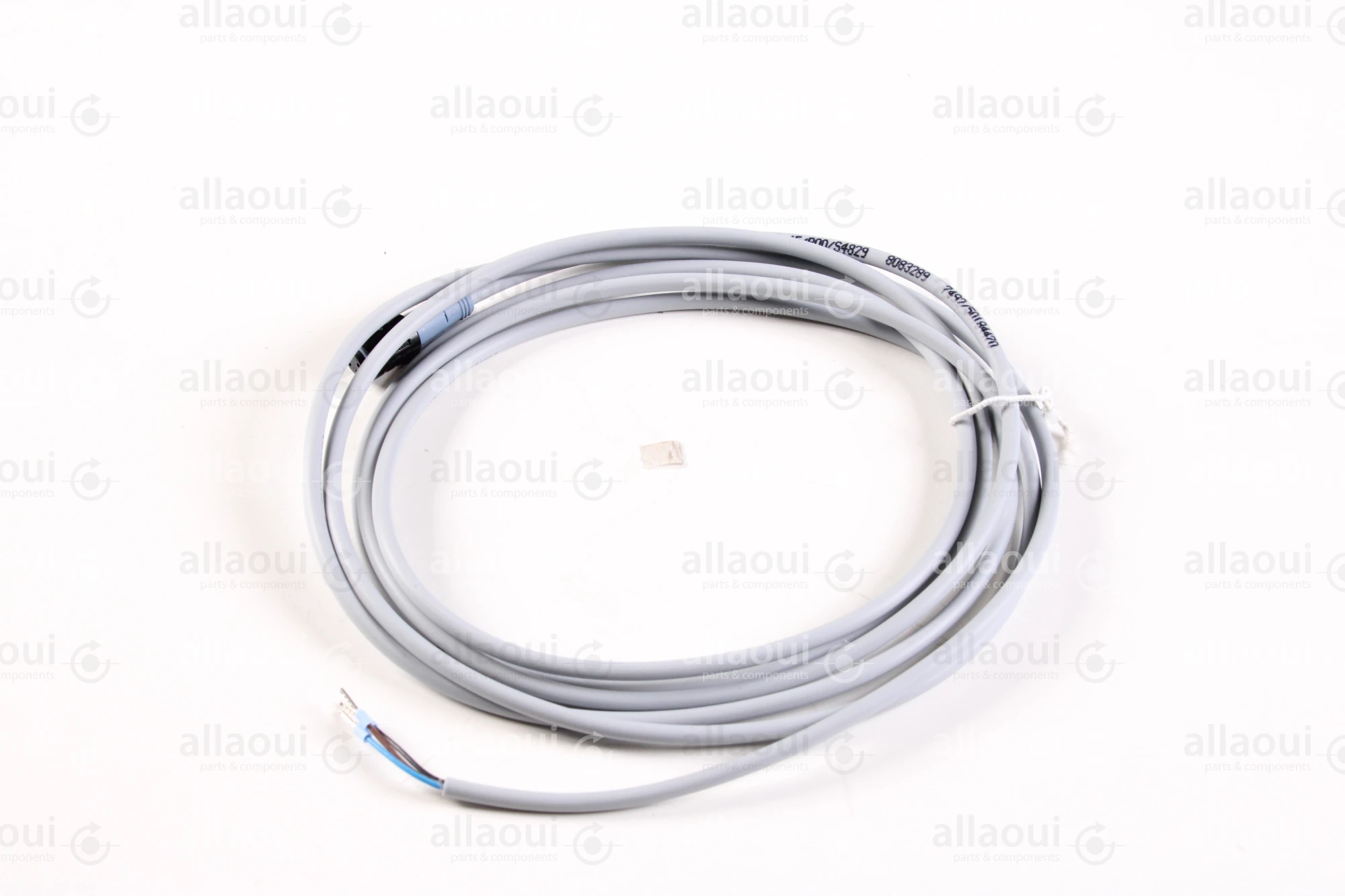 Baldwin Cable 22150.33 Baldwin Cable 22150.33