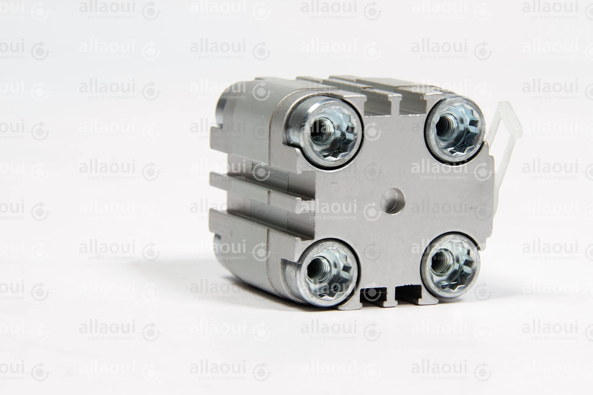 Festo Pneumatic Cylinder 156530 Festo Pneumatic Cylinder 156530