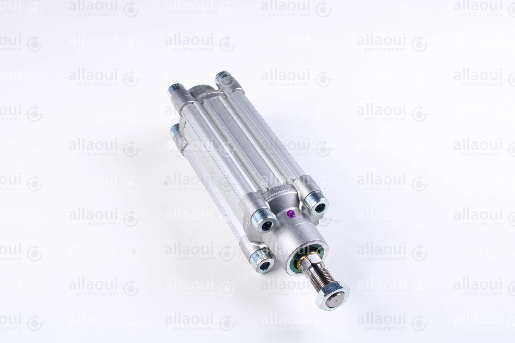 Bosch Rexroth Pneumatic Cylinder 0822352003 Bosch Rexroth Pneumatic Cylinder 0822352003