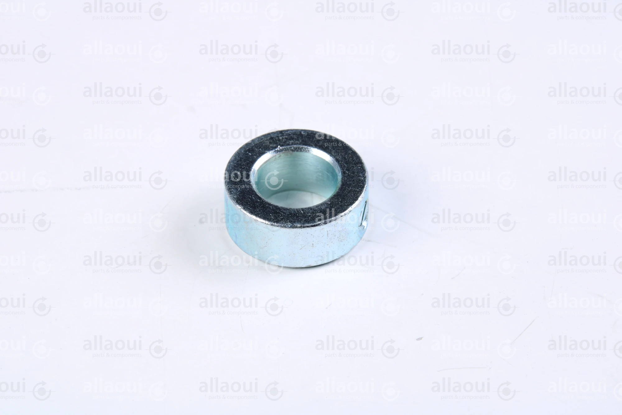 Polar Adjusting ring 202717 Polar Adjusting ring 202717