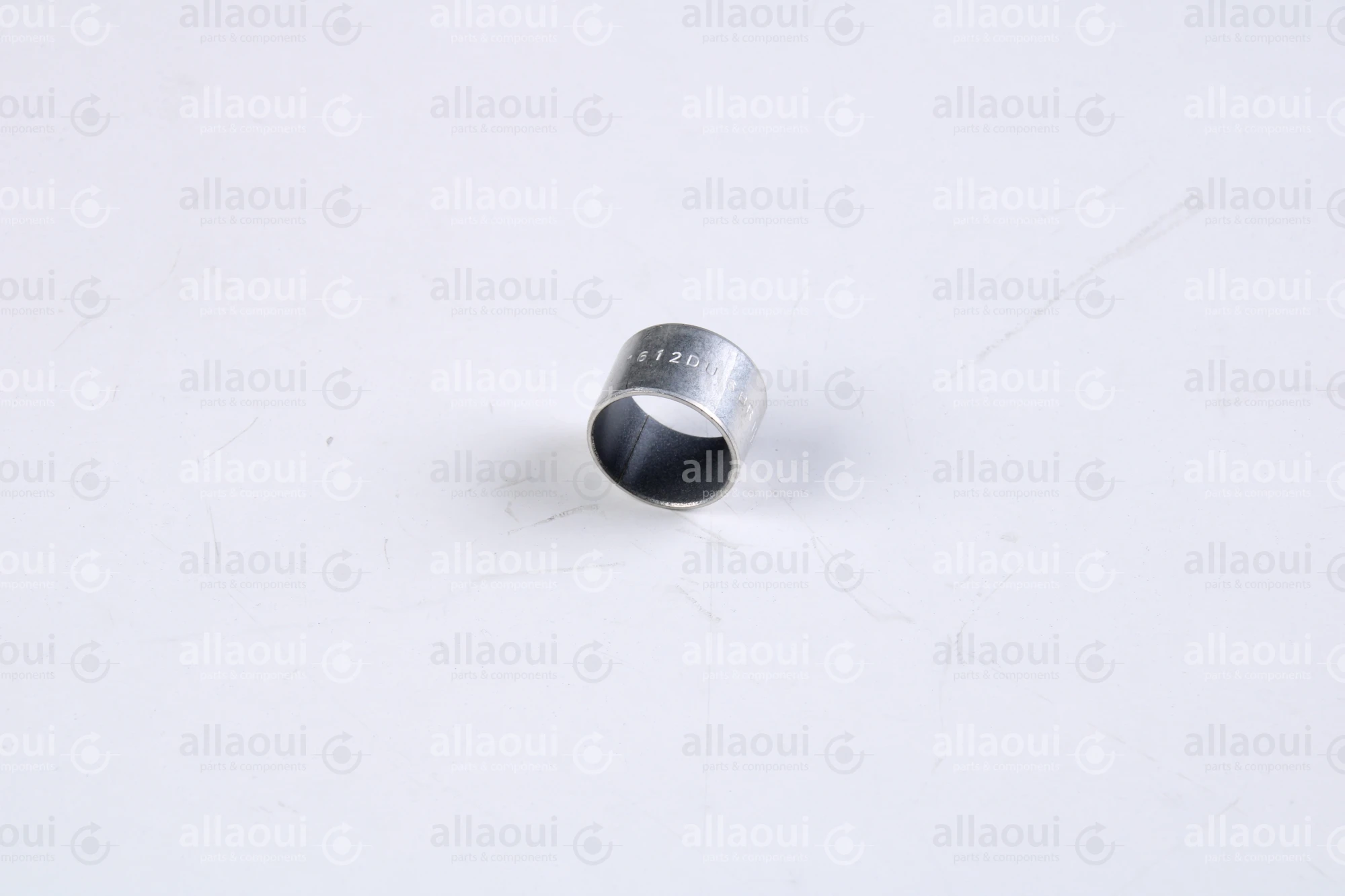 GGB Bearing bush MB 1612 0110775 GGB Bearing bush MB 1612 0110775