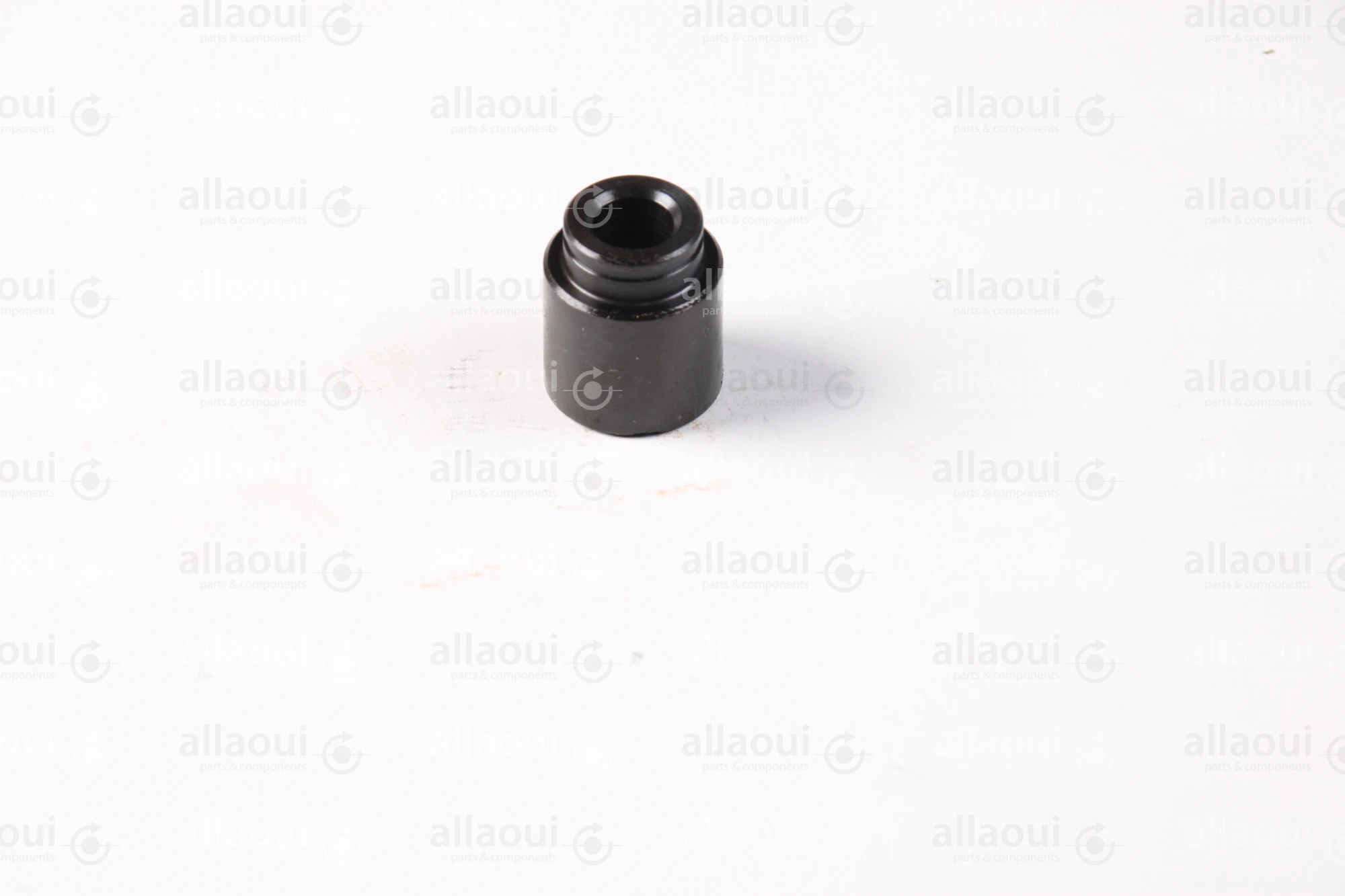 Müller Martini Axis RD18X21.2 0448.1582.3 Müller Martini Axis RD18X21.2 0448.1582.3