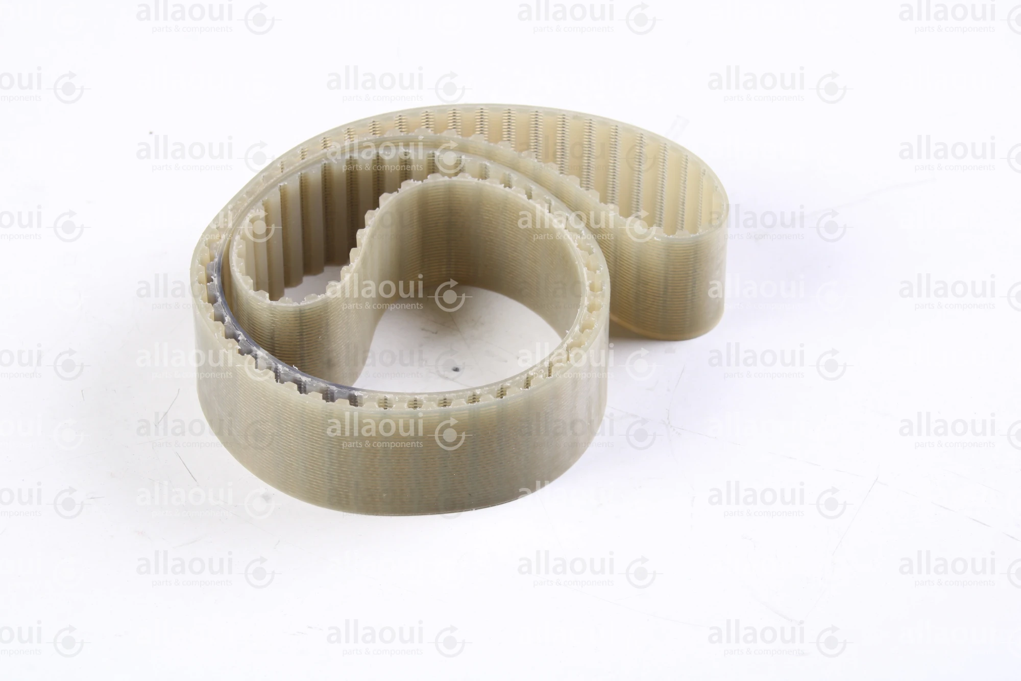 Müller Martini Timing Belt 25 T5/660 3671.1786.4 Müller Martini Timing Belt 25 T5/660 3671.1786.4