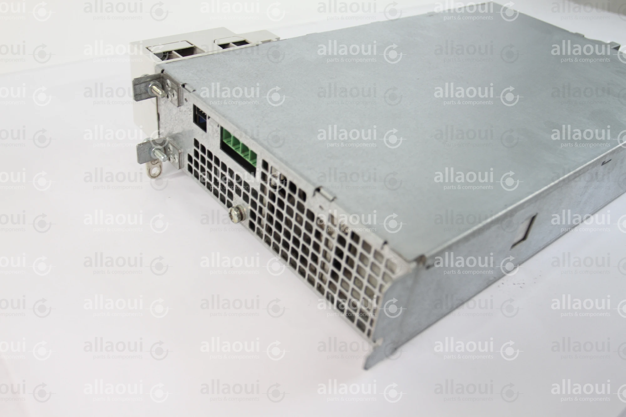 Bosch Rexroth IndraDrive HMS01.1N-W0054-A-07-NNNN Bosch Rexroth IndraDrive HMS01.1N-W0054-A-07-NNNN