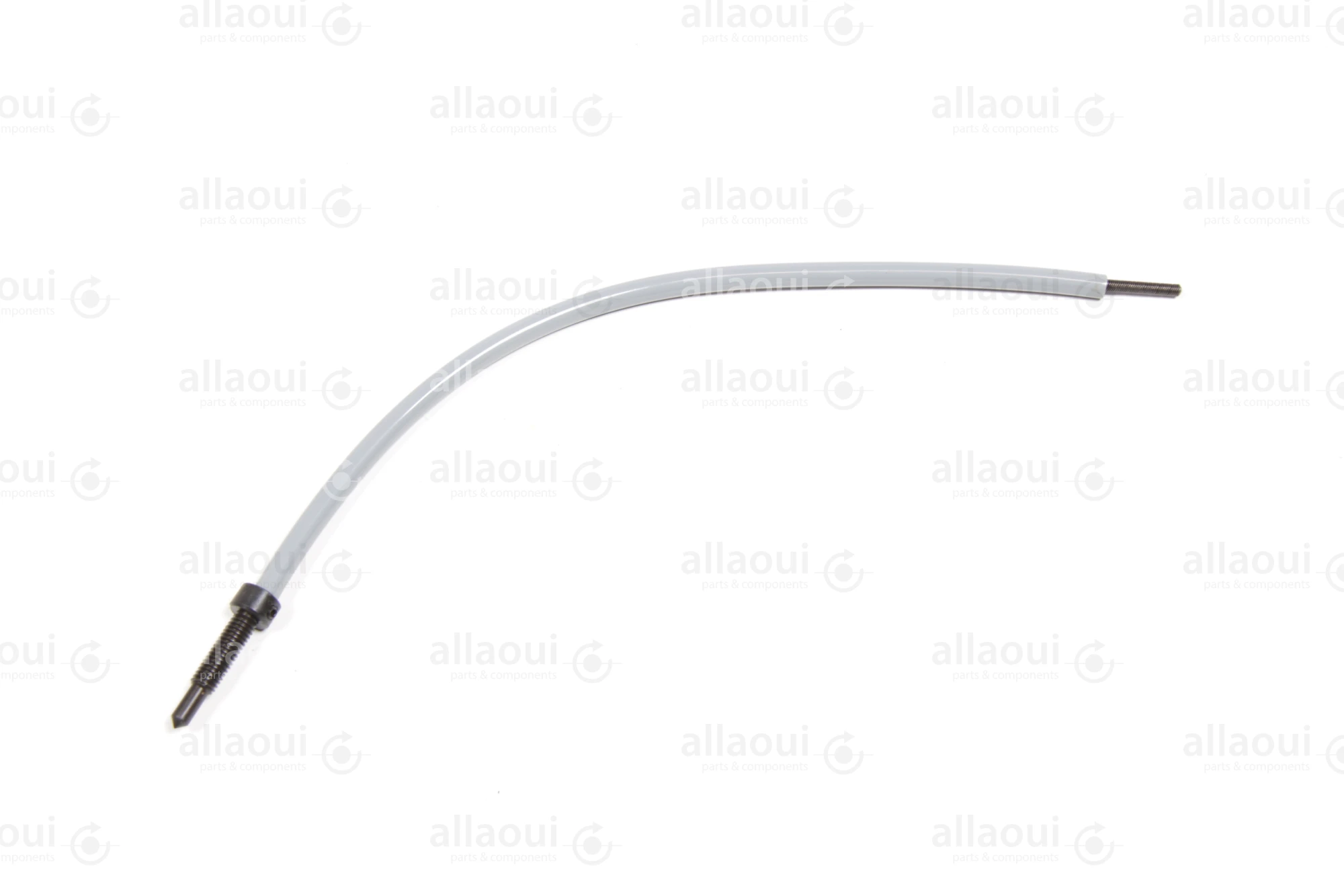 Müller Martini Needle M6x282 0553.1514.4 Müller Martini Needle M6x282 0553.1514.4