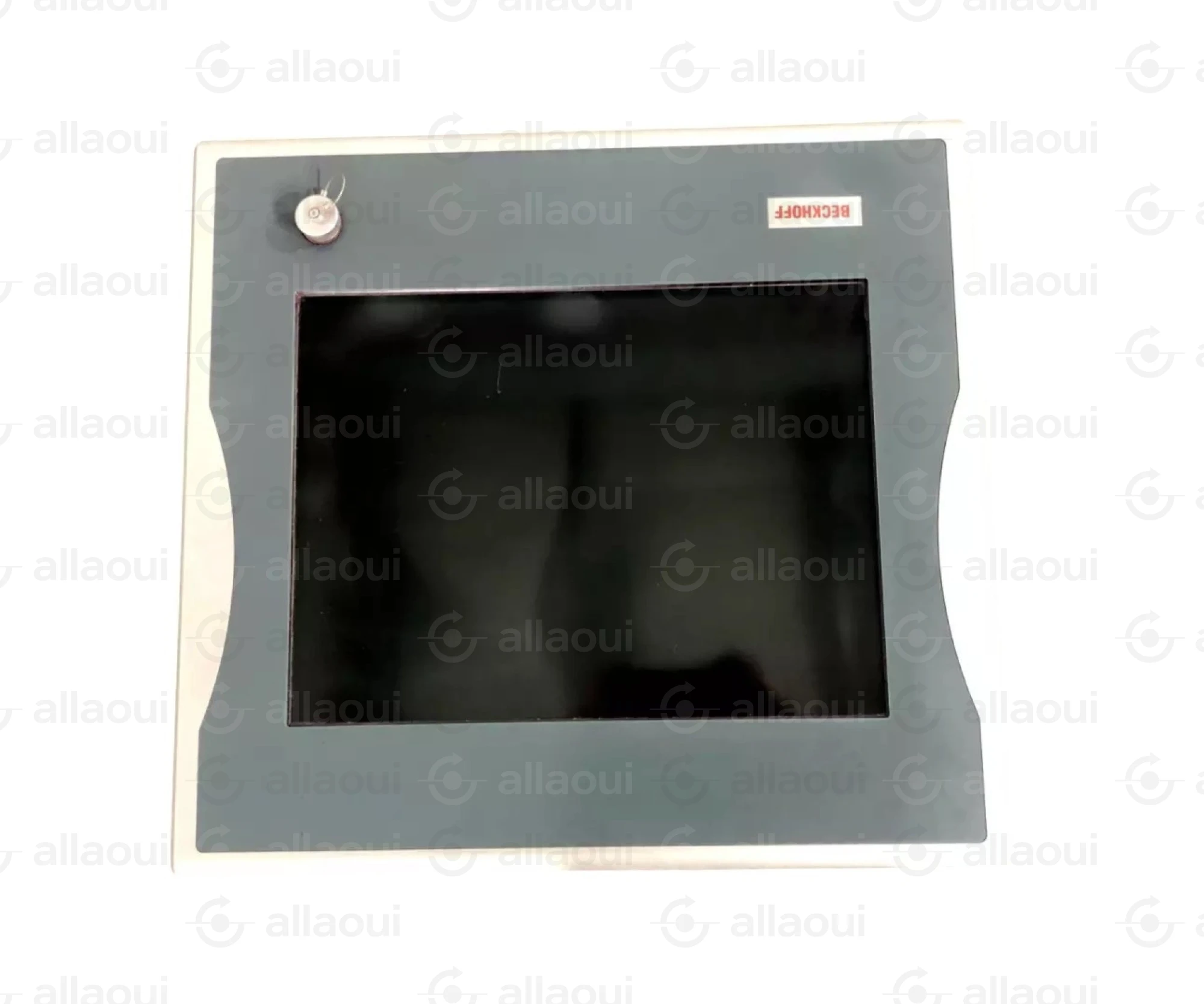 Beckhoff Panel PC CP7202-0021-0030 CP7202-0021-0030 Beckhoff Panel PC CP7202-0021-0030 CP7202-0021-0030