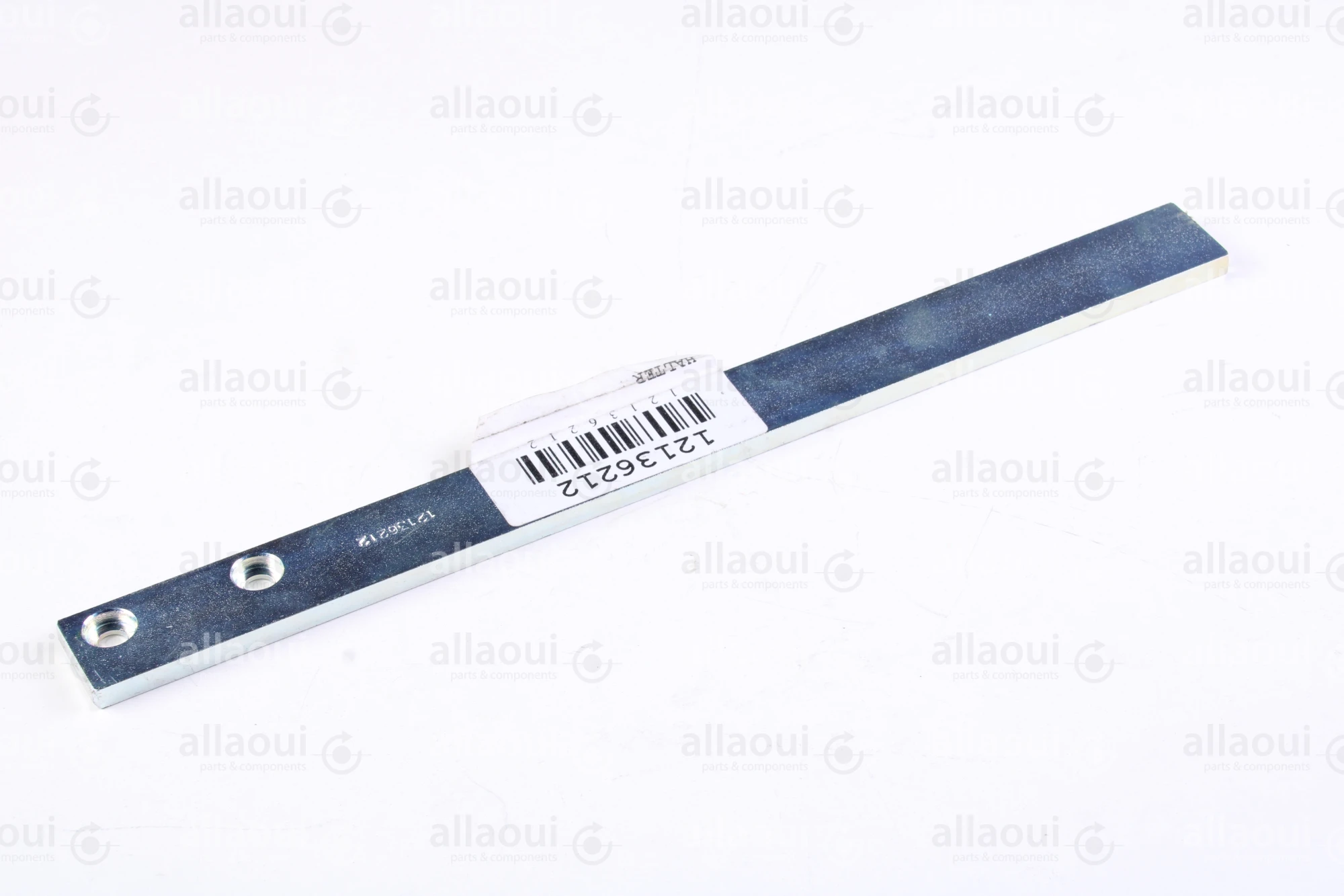 Kolbus Holder 12136212 Kolbus Holder 12136212