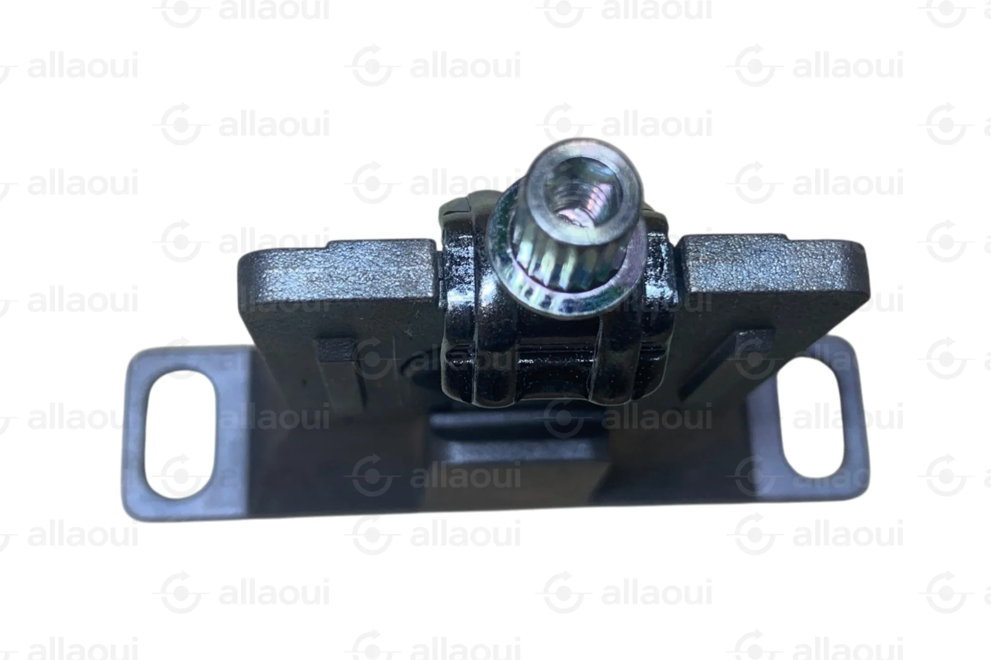 SMC SMC Interface with Bracket Y300T-A Y300T-A SMC SMC Interface with Bracket Y300T-A Y300T-A