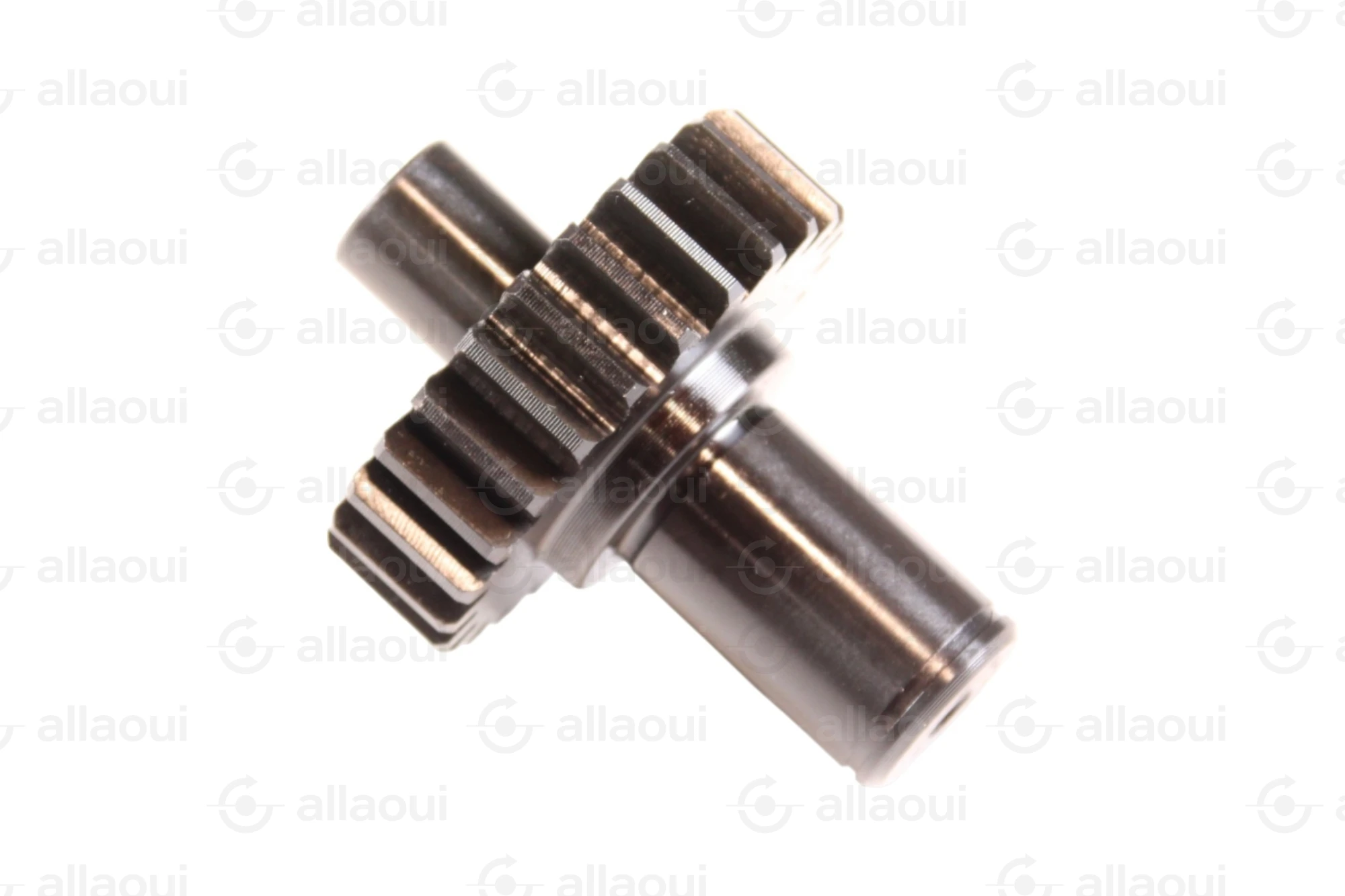 Kolbus Gear Shaft 00234652