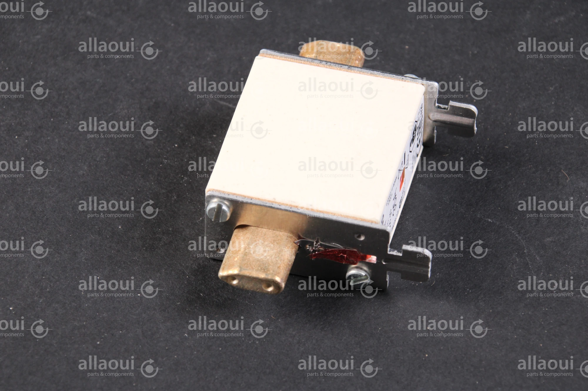 Siemens Fuse Link 3NA7814 Siemens Fuse Link 3NA7814