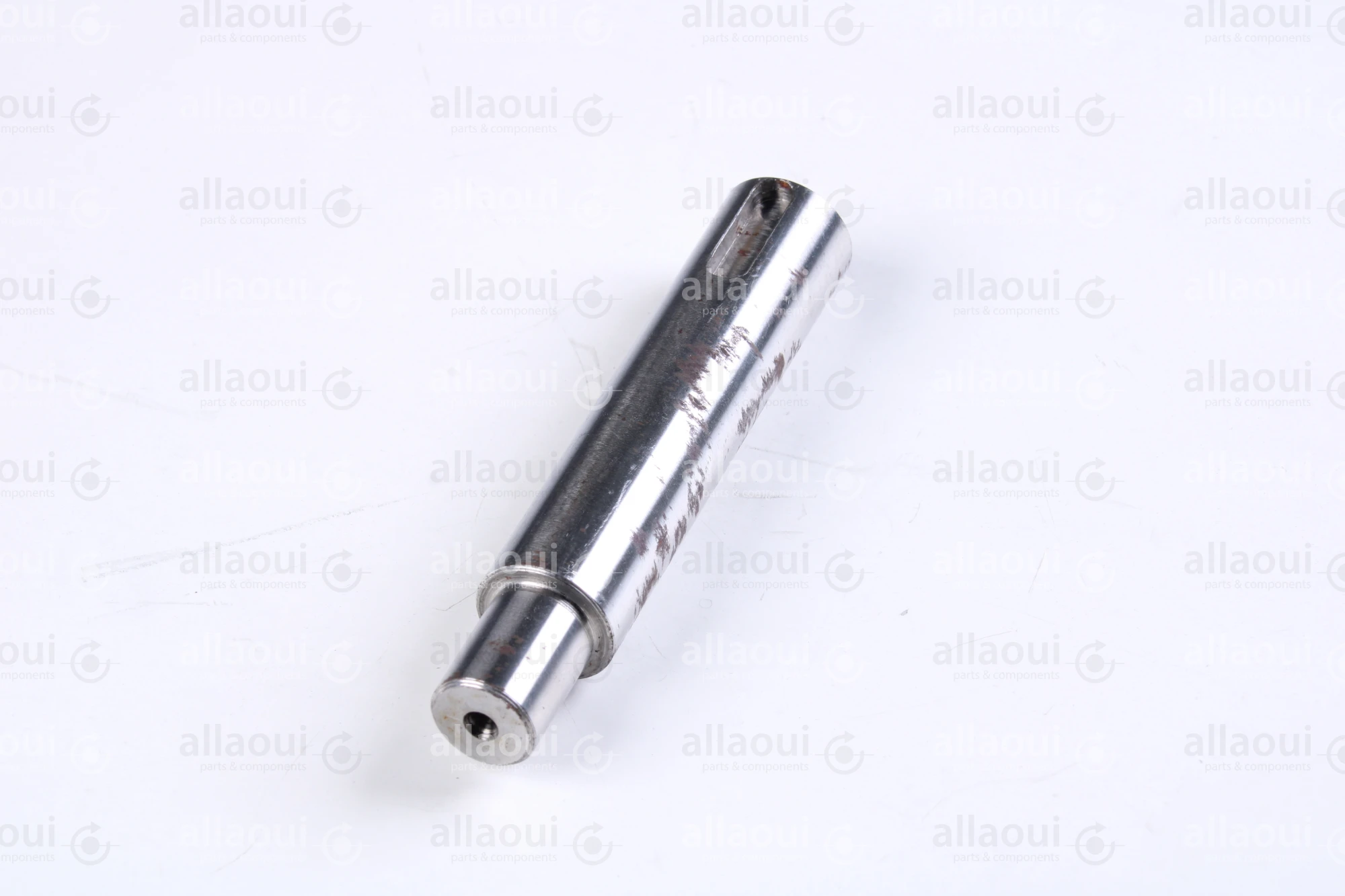 MBO Shaft 08.2221.04 MBO Shaft 08.2221.04