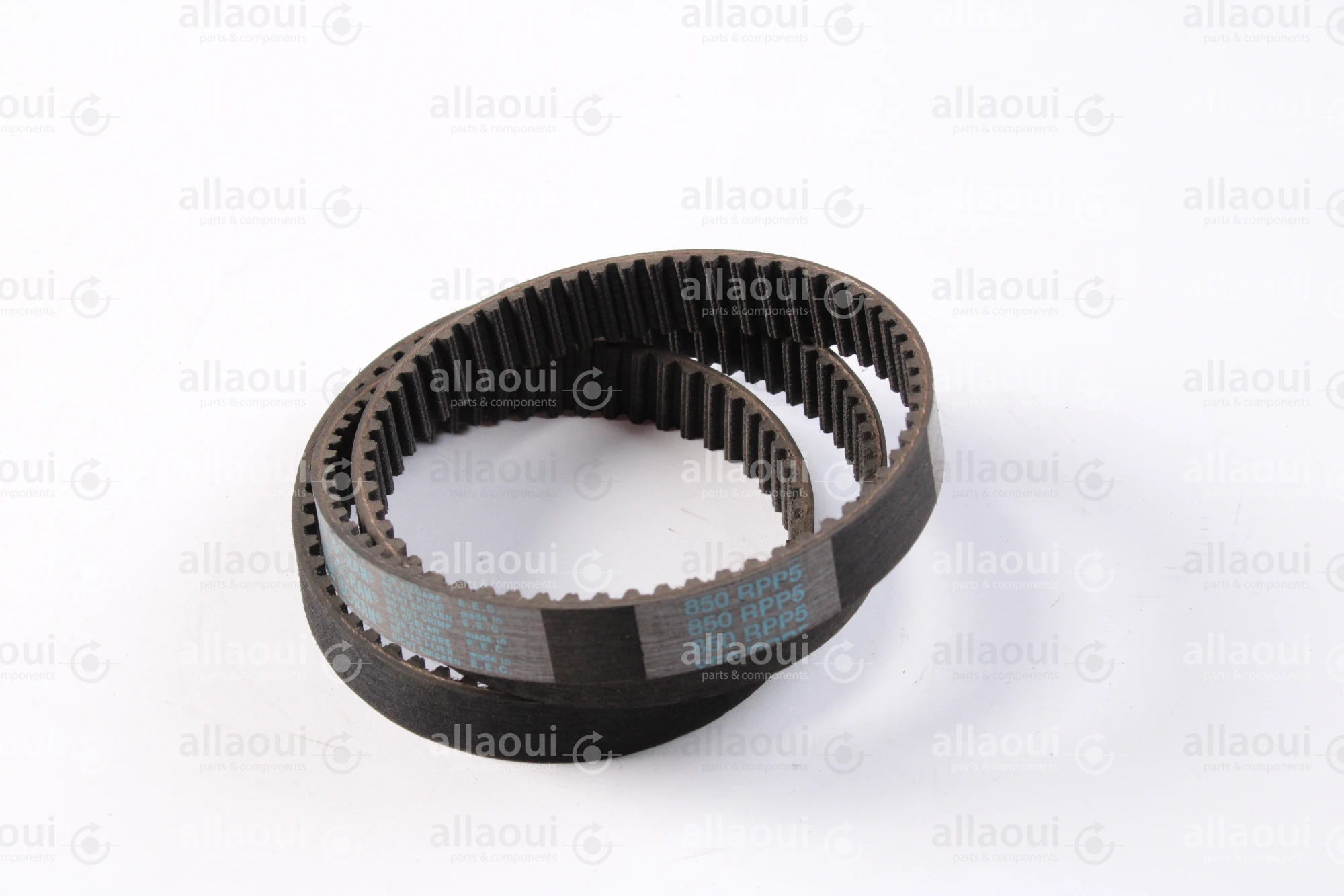 Megadyne Timing Belt 850-RPP5-346-15mm