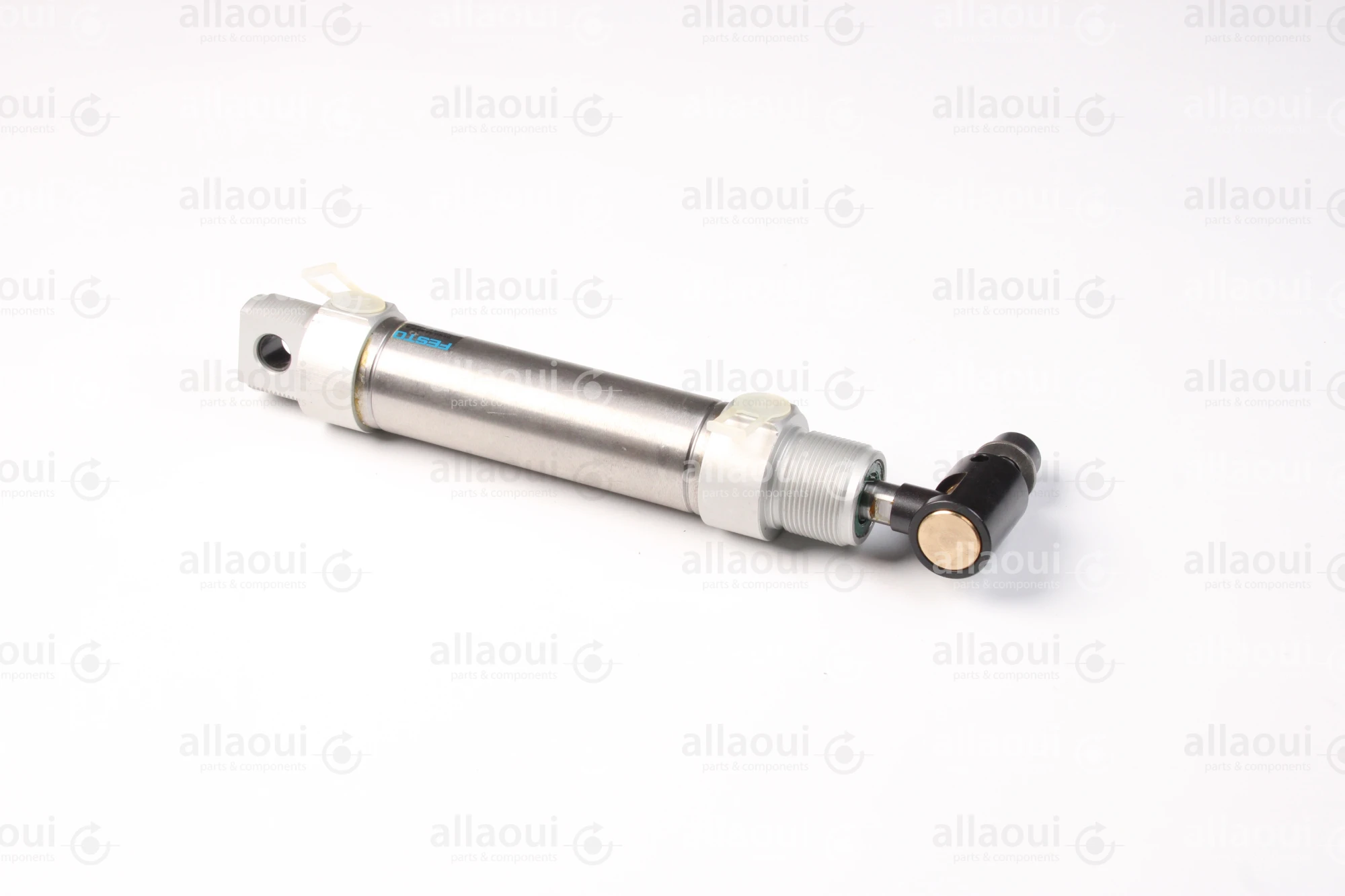 Festo Pneumatic cylinder DSNU-32-80-P-A Festo Pneumatic cylinder DSNU-32-80-P-A