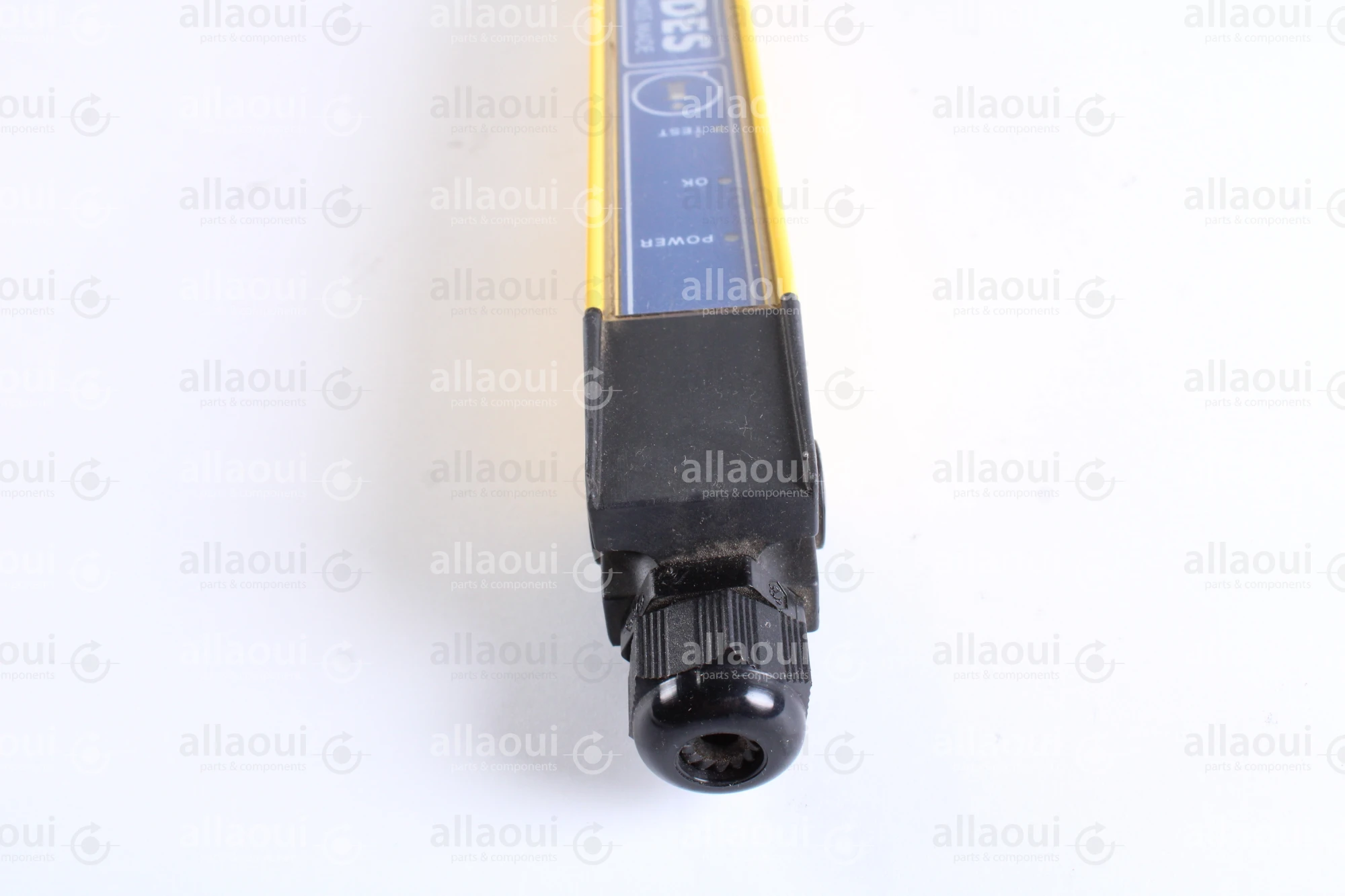 CEDES Light Curtain 108426 CEDES Light Curtain 108426