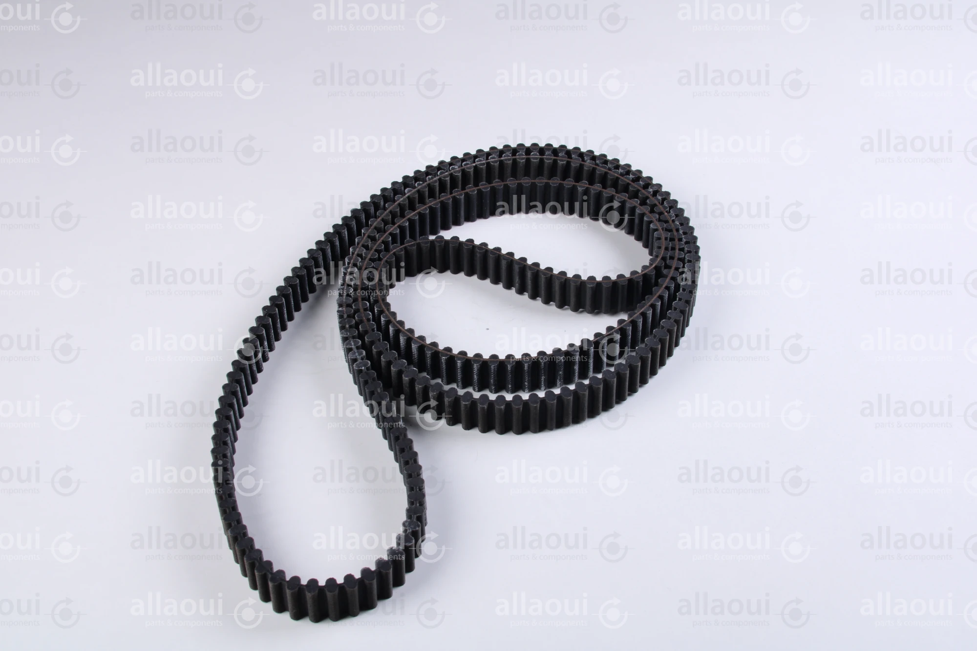 Continental Toothed belt 2000 8M 20 TP2000-8M-20 HTD Continental Toothed belt 2000 8M 20 TP2000-8M-20 HTD