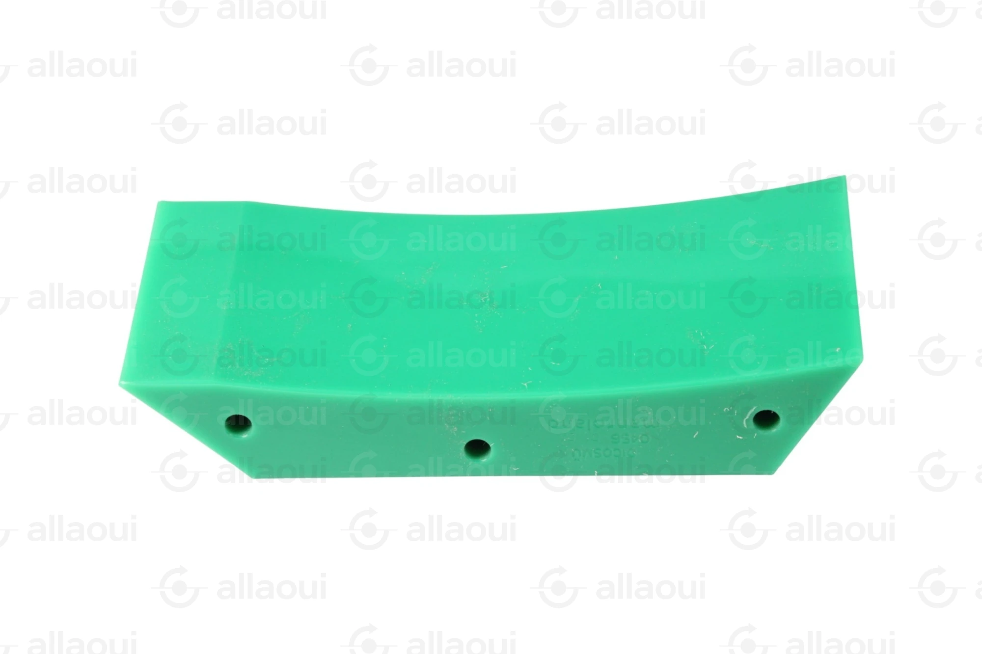Manroland Tongue 16.22025-0456