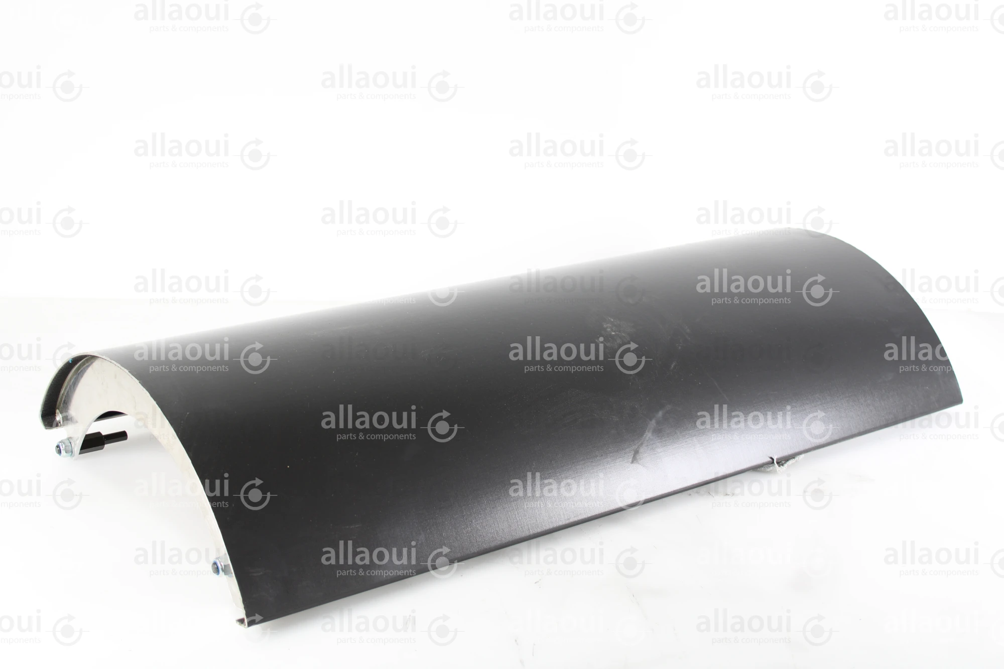 Manroland Drum Cap TrommelkappeR700 Manroland Drum Cap TrommelkappeR700