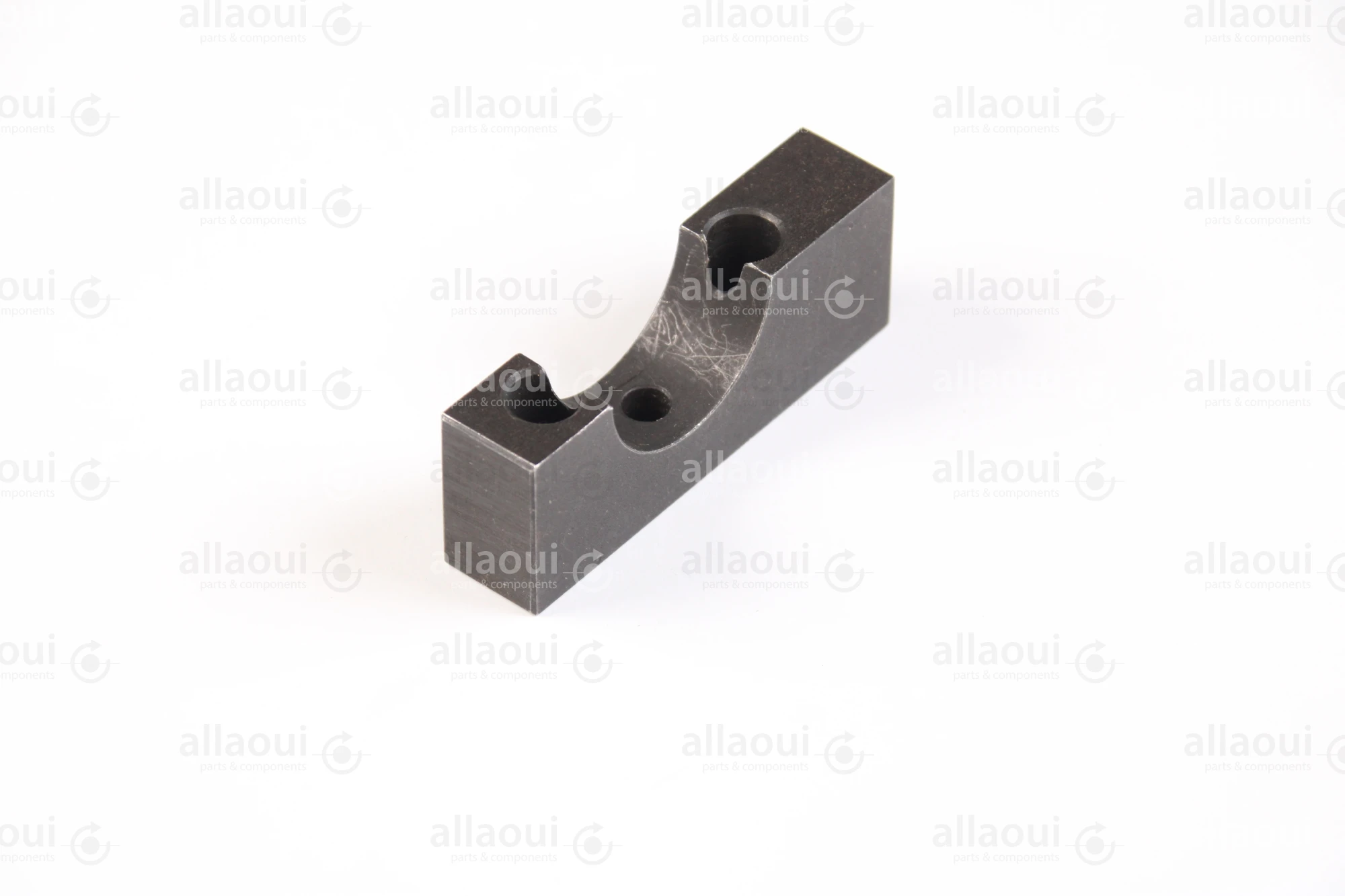 Manroland Limit Stop (5 Pieces) 27766 Manroland Limit Stop (5 Pieces) 27766