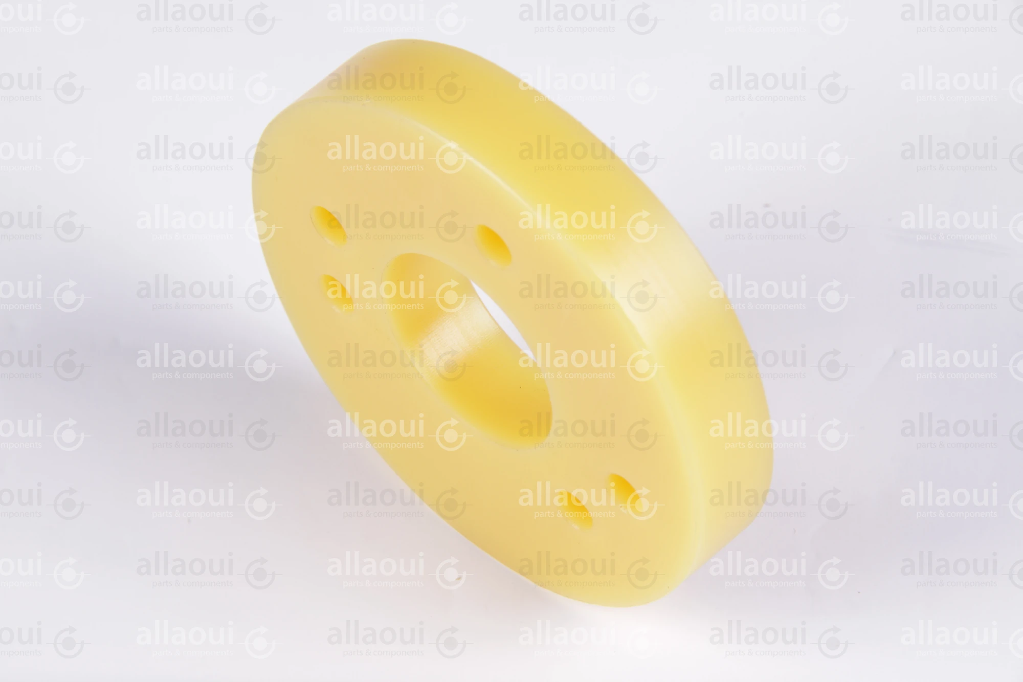 Müller Martini Curve RD85X14 3675.3650.3 Müller Martini Curve RD85X14 3675.3650.3