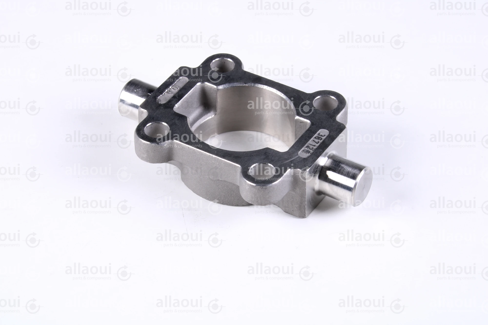 Polar Bolt 445202 Polar Bolt 445202