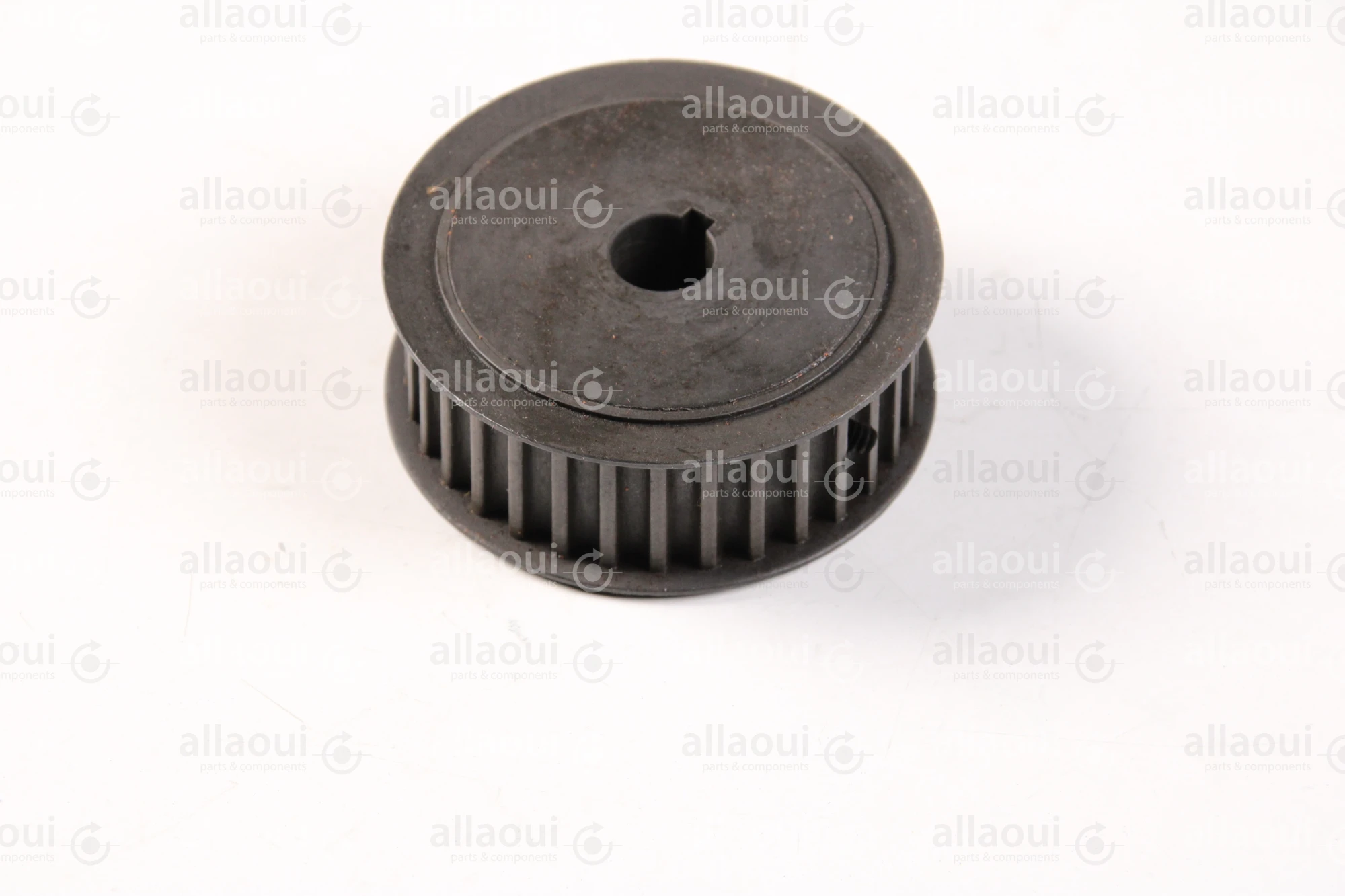 RIMA System Pulley 500621331 RIMA System Pulley 500621331