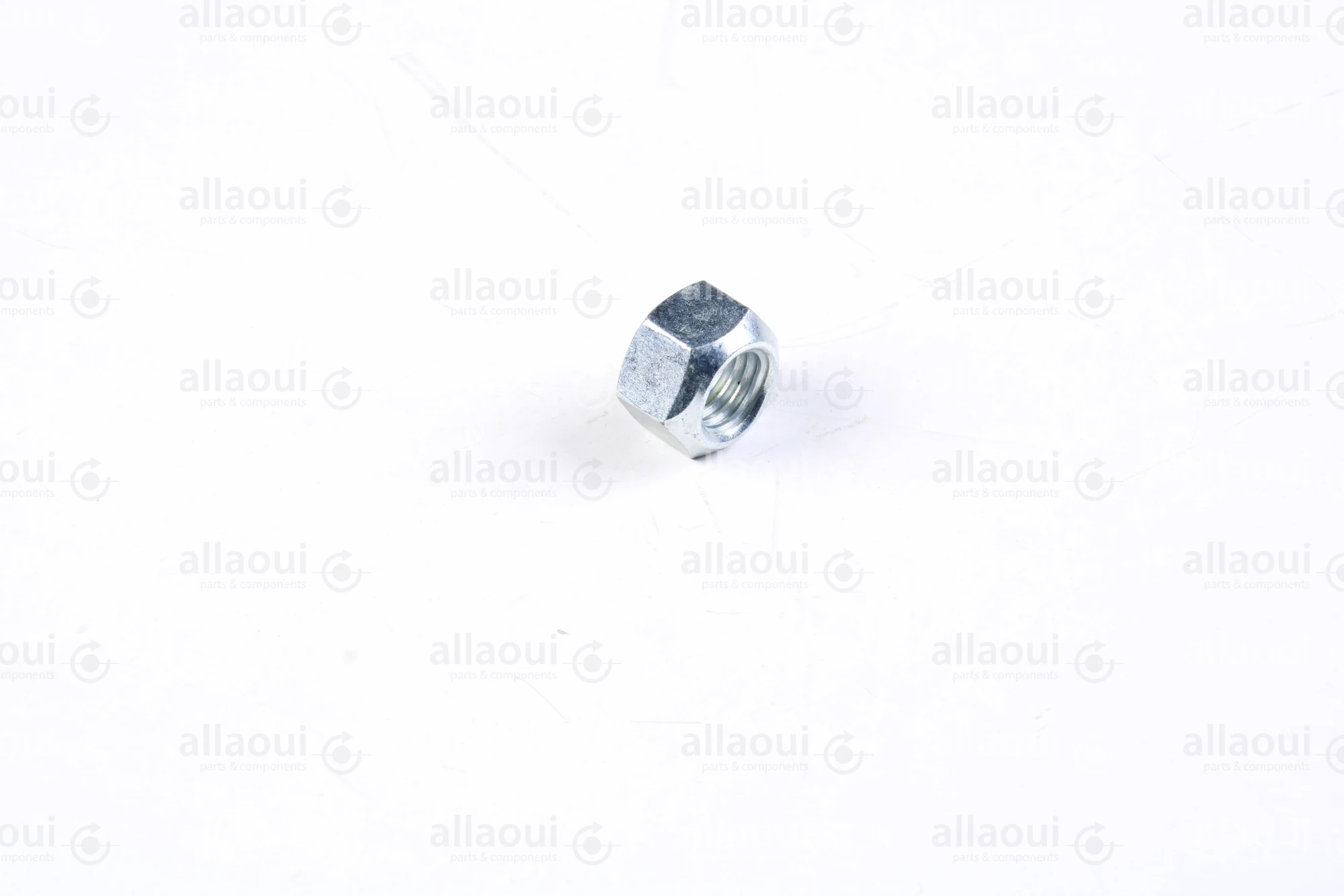 Heidelberg Hexagonal Nut 00.580.0723/ Heidelberg Hexagonal Nut 00.580.0723/