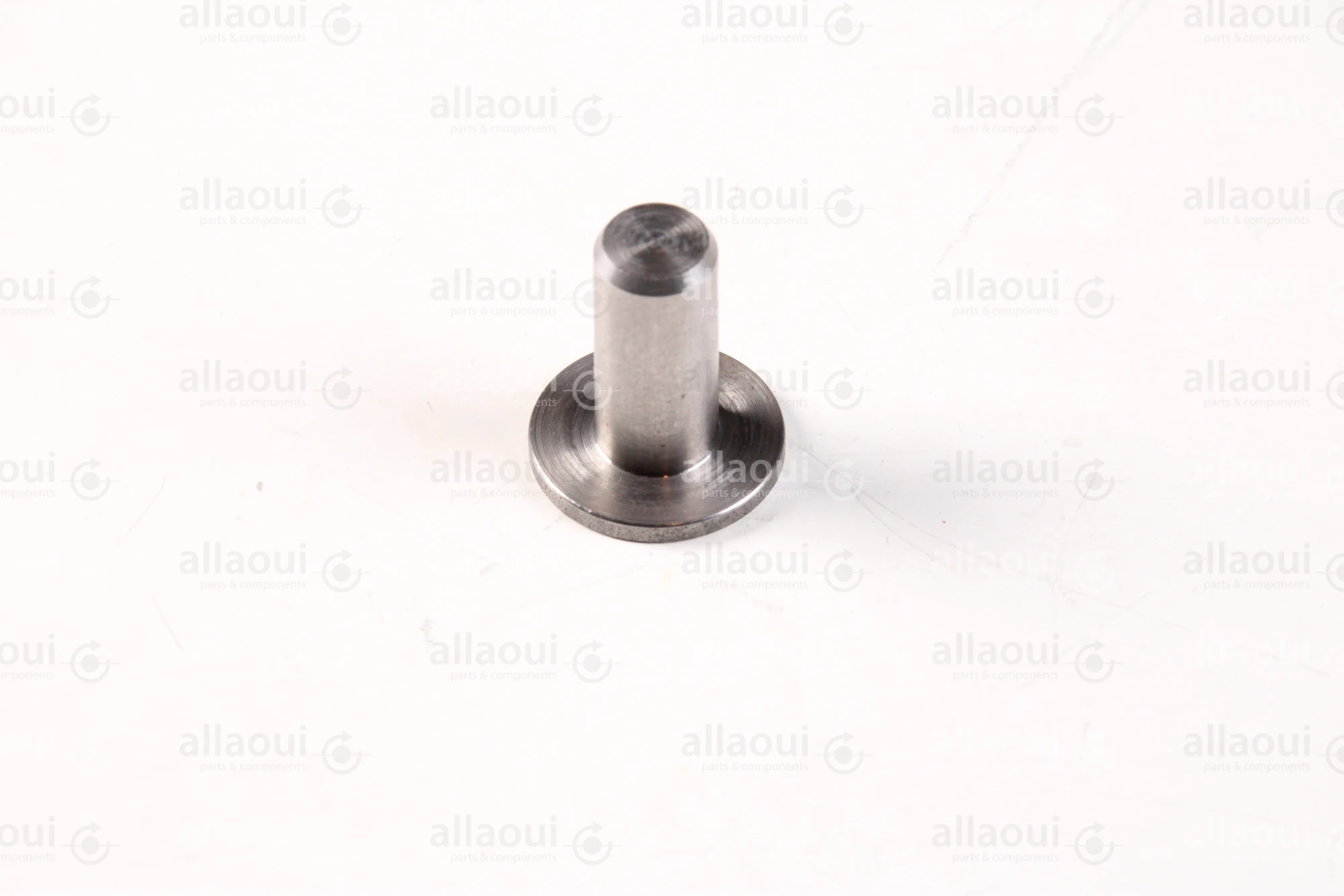 Müller Martini Bolt 3001.5476.4 Müller Martini Bolt 3001.5476.4