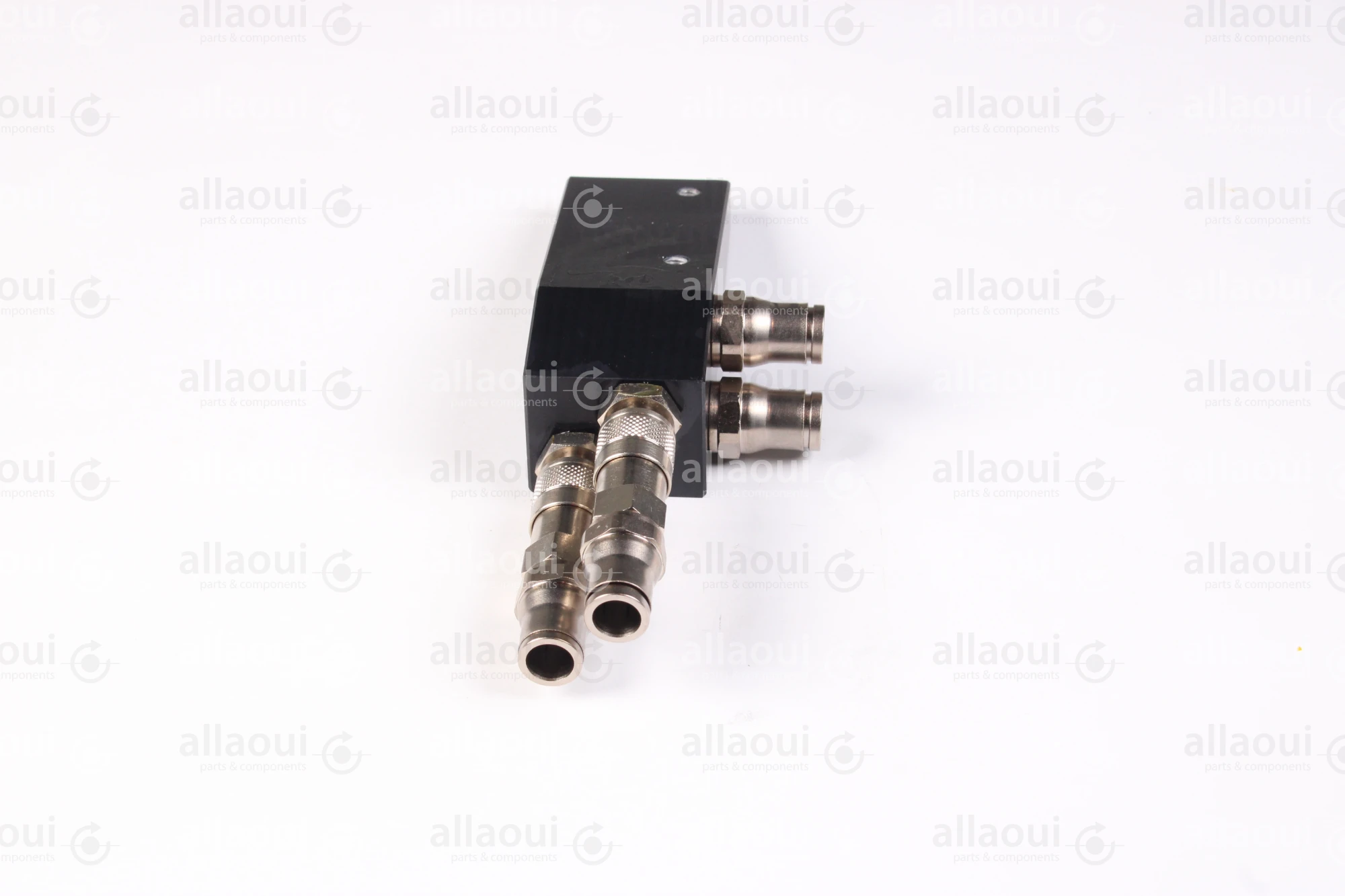 Elettra Holder 1045644-00 Elettra Holder 1045644-00