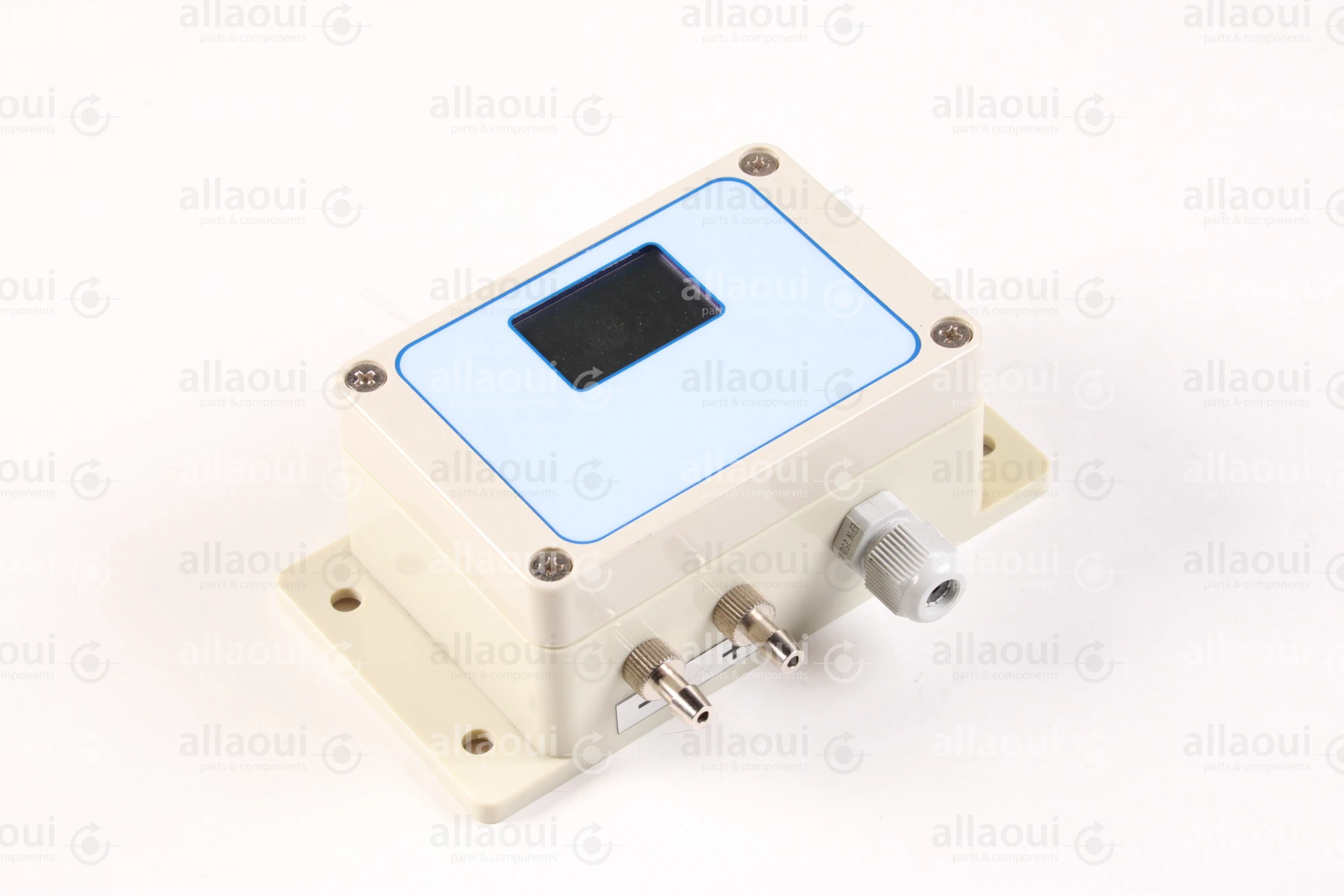 BD|SENSORS Differential Pressure Transmitter DPS 200 810-0050-2-G-C-N-Y00-M-000 BD|SENSORS Differential Pressure Transmitter DPS 200 810-0050-2-G-C-N-Y00-M-000