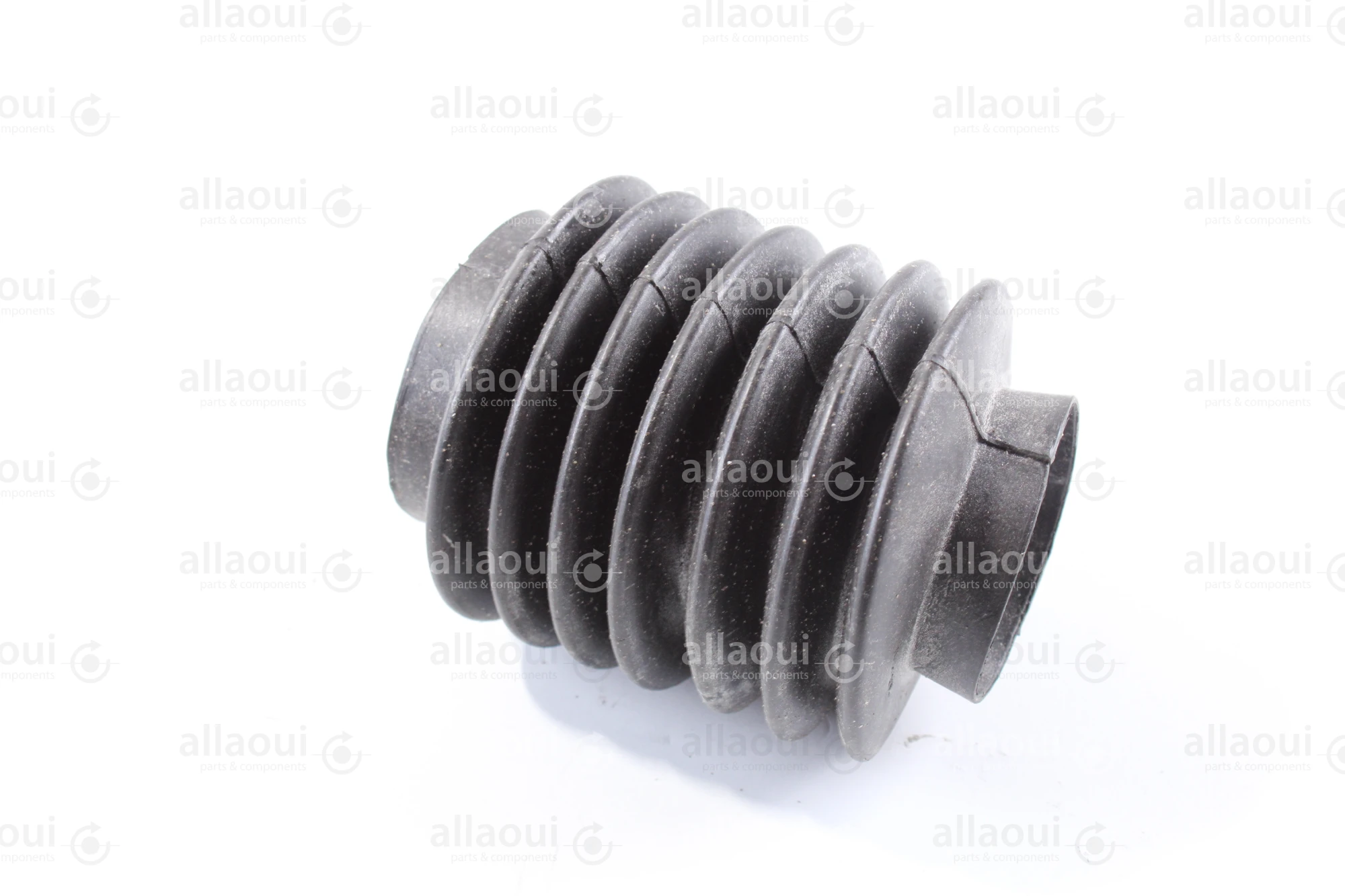 Manroland Bellows 16.97060-0842 Manroland Bellows 16.97060-0842