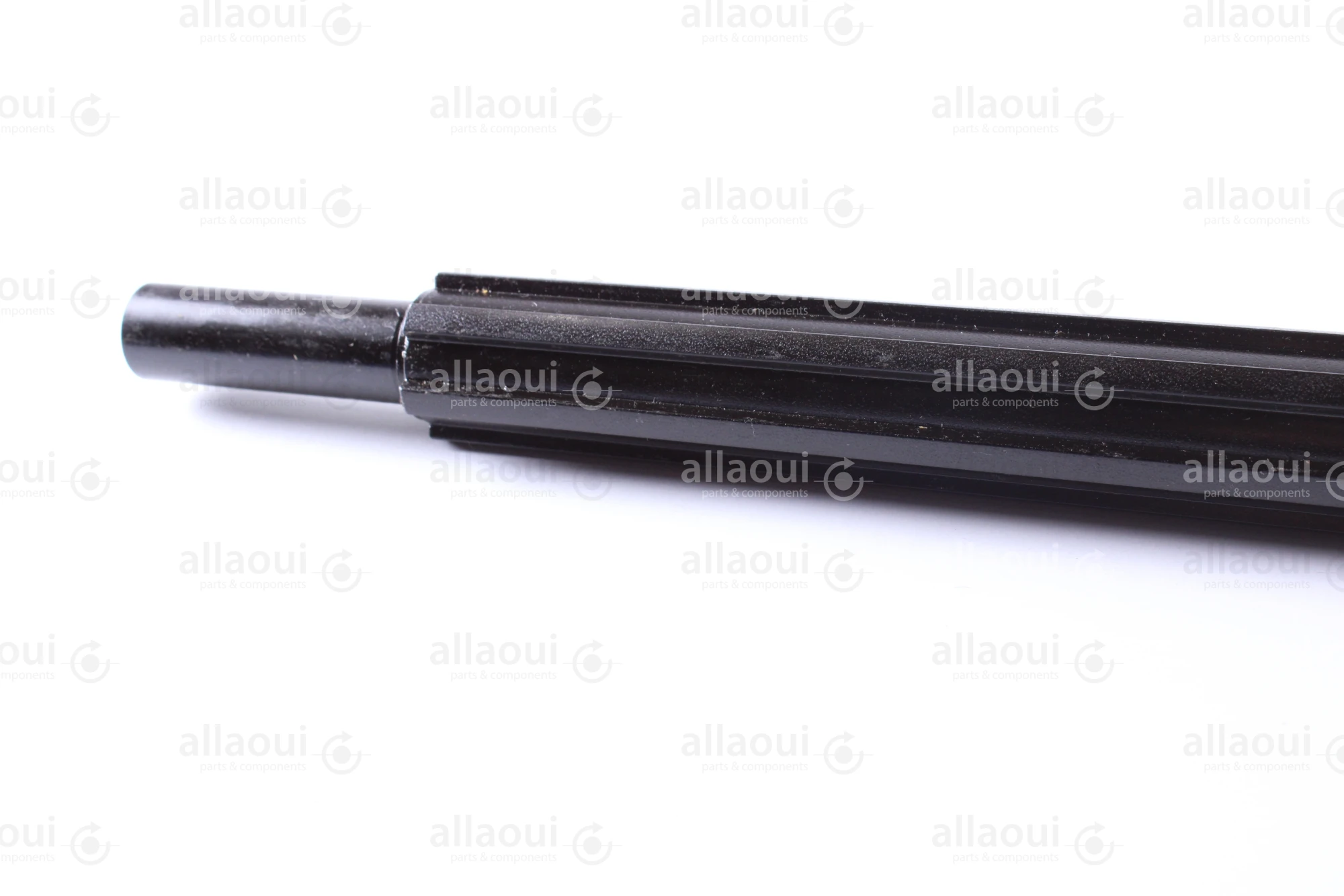 Müller Martini Shaft 0377.1389.3 Müller Martini Shaft 0377.1389.3