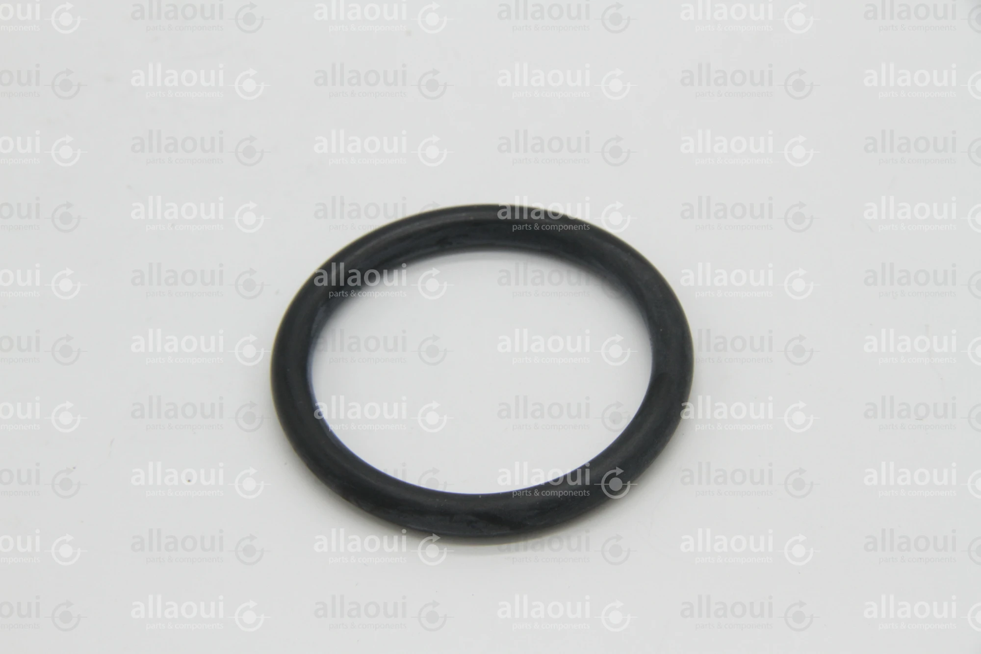 Müller Martini O-Ring 5X40 0035.1425