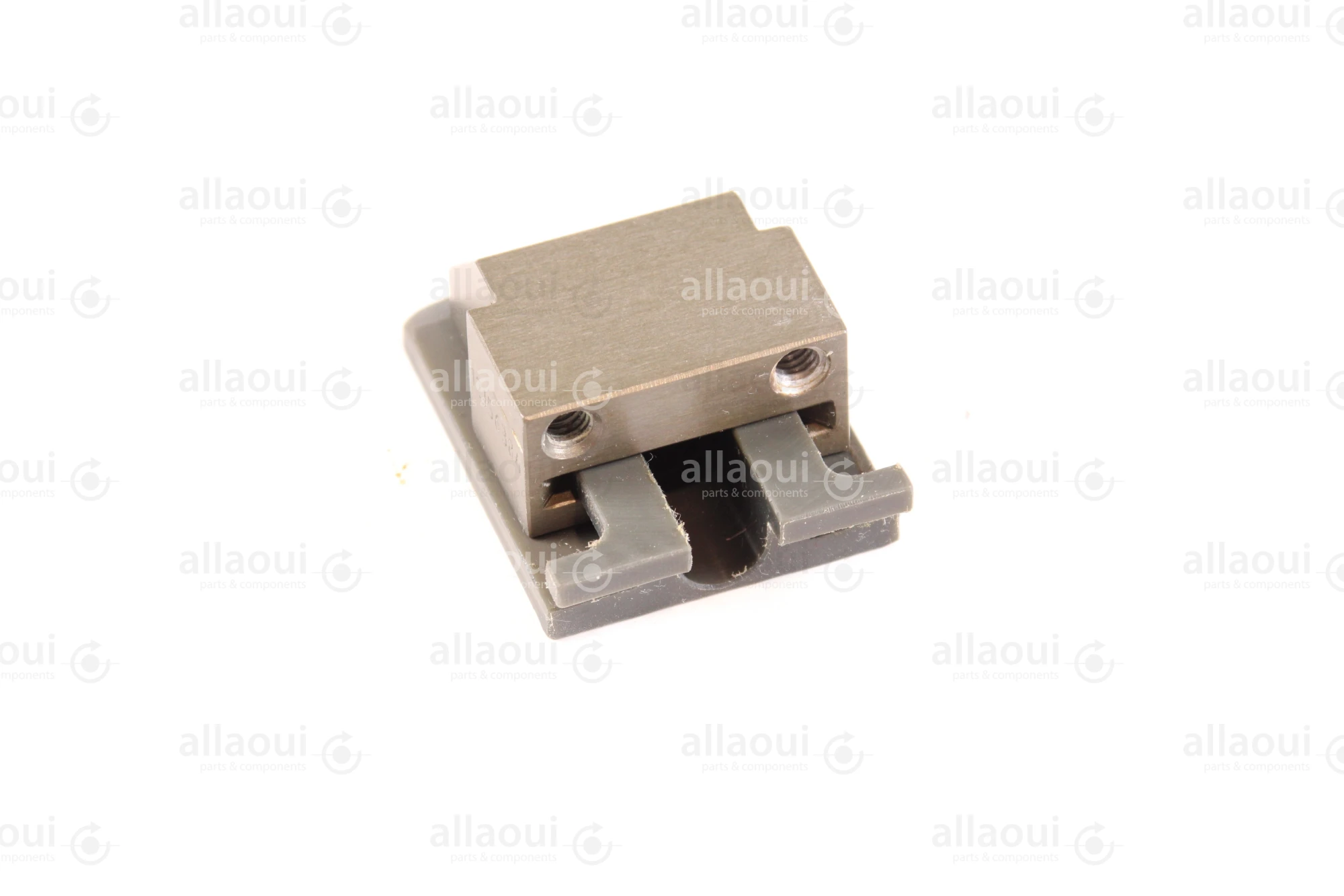 Kolbus Holder 12156384 Kolbus Holder 12156384