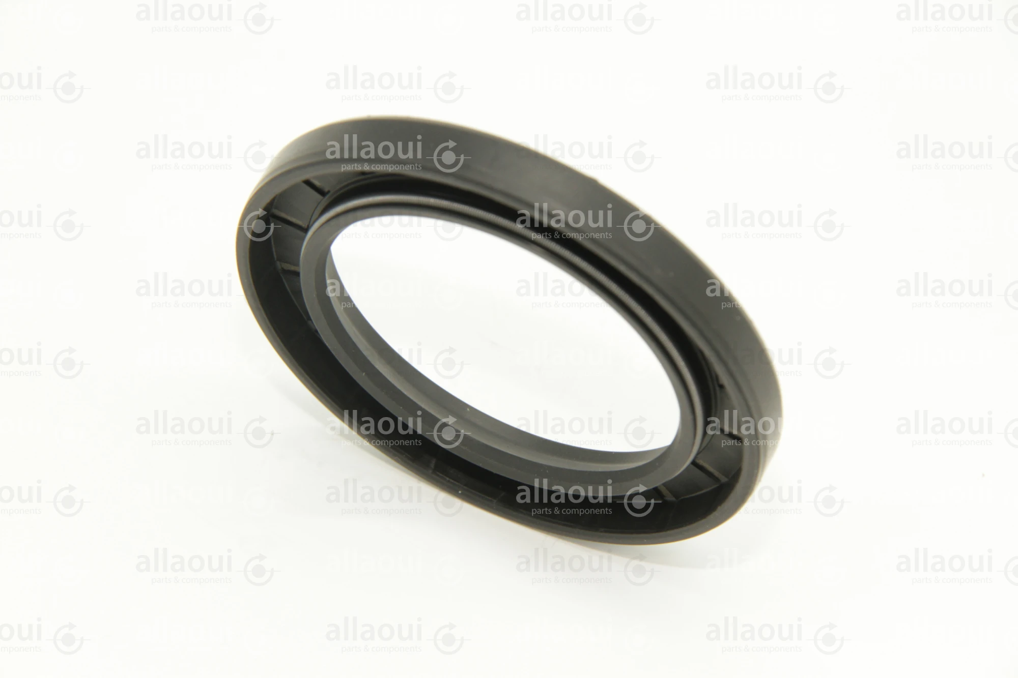 Müller Martini Rotary Shaft Seal 50/72X8 0035.9008 Müller Martini Rotary Shaft Seal 50/72X8 0035.9008