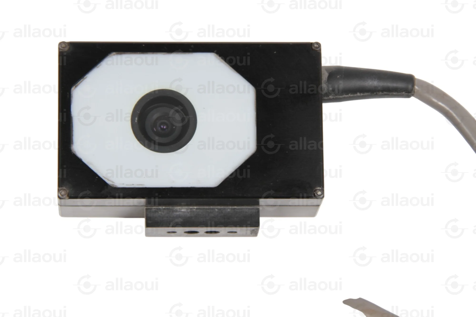 Müller Martini Asir 3 Sensor 4401.0012 Müller Martini Asir 3 Sensor 4401.0012