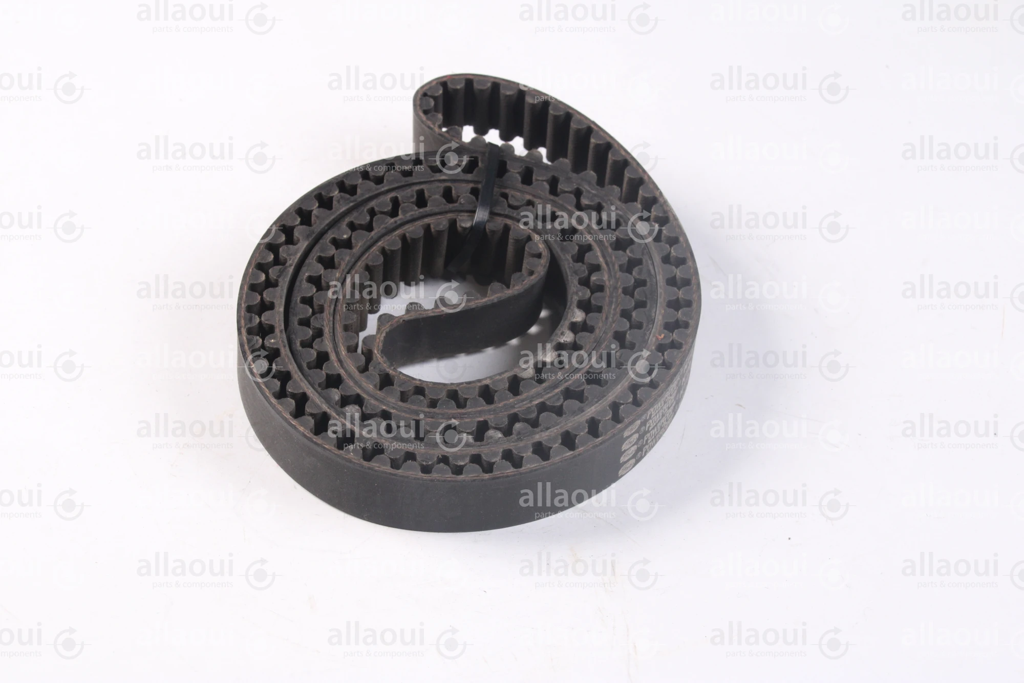 Gates Timing Belt HTD-1760-8M-20mm Gates Timing Belt HTD-1760-8M-20mm