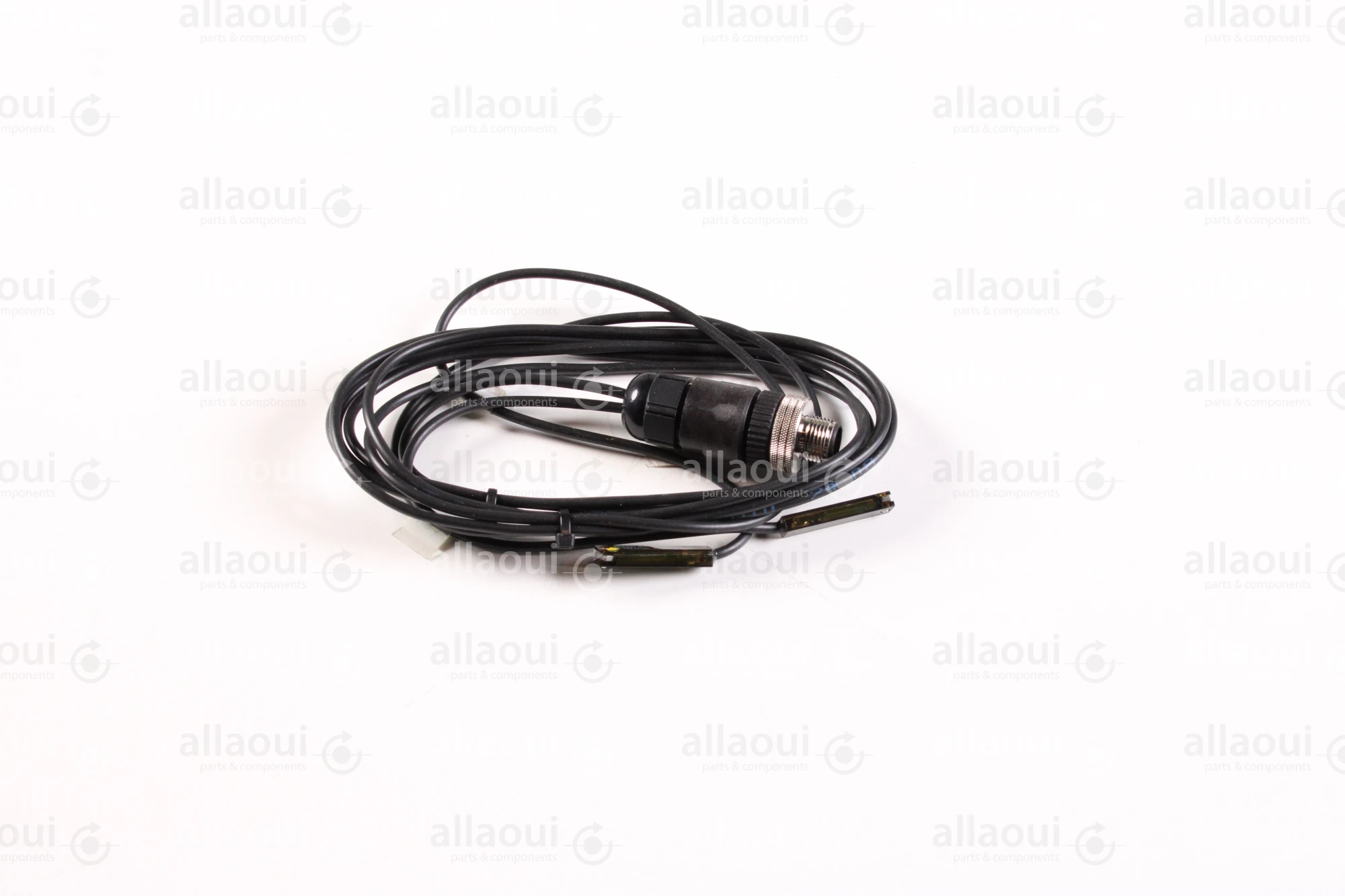 Baldwin Cable 71236.00 Baldwin Cable 71236.00