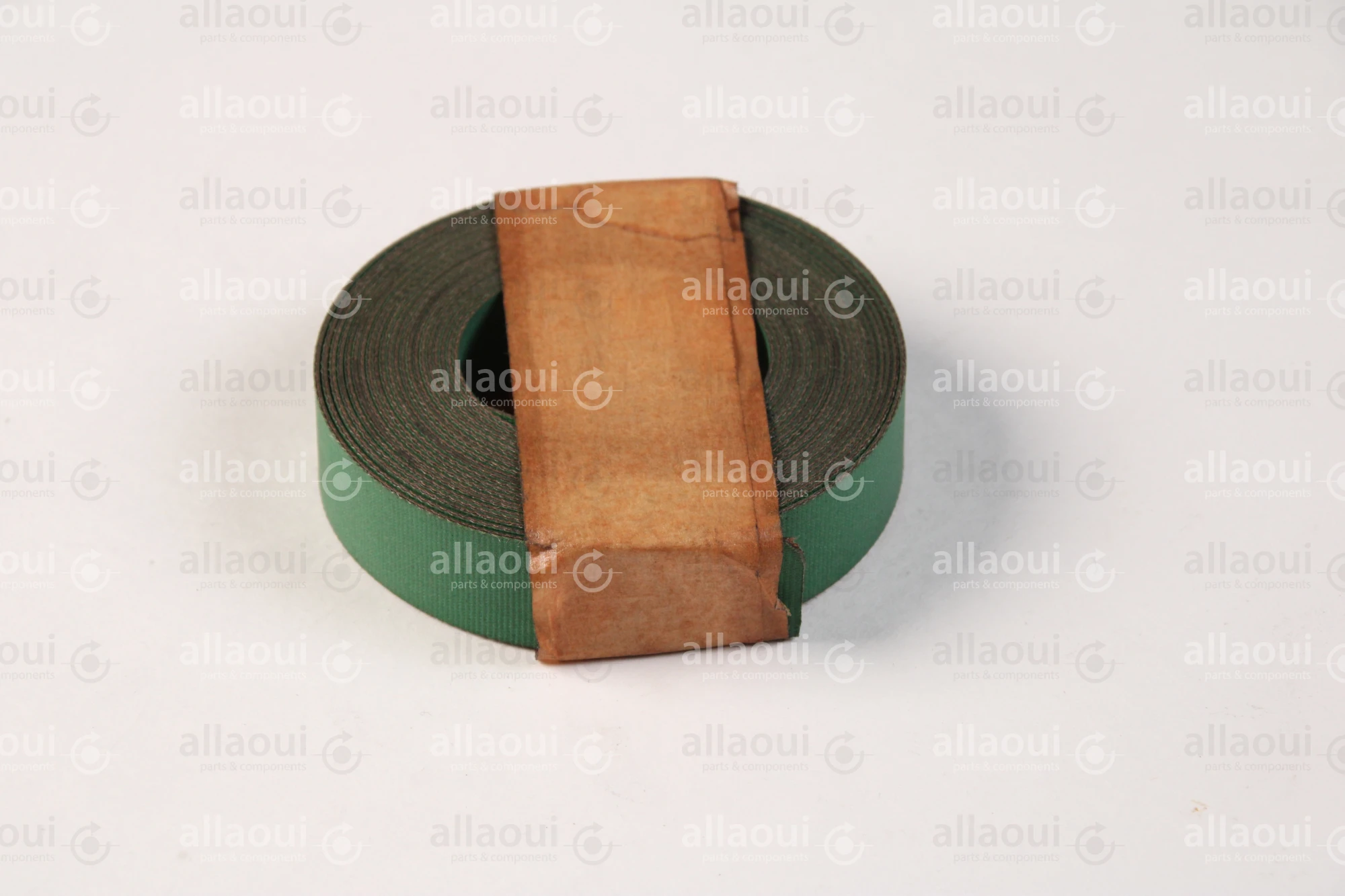 Müller Martini Transportbelt 3m 0039.0402 Müller Martini Transportbelt 3m 0039.0402