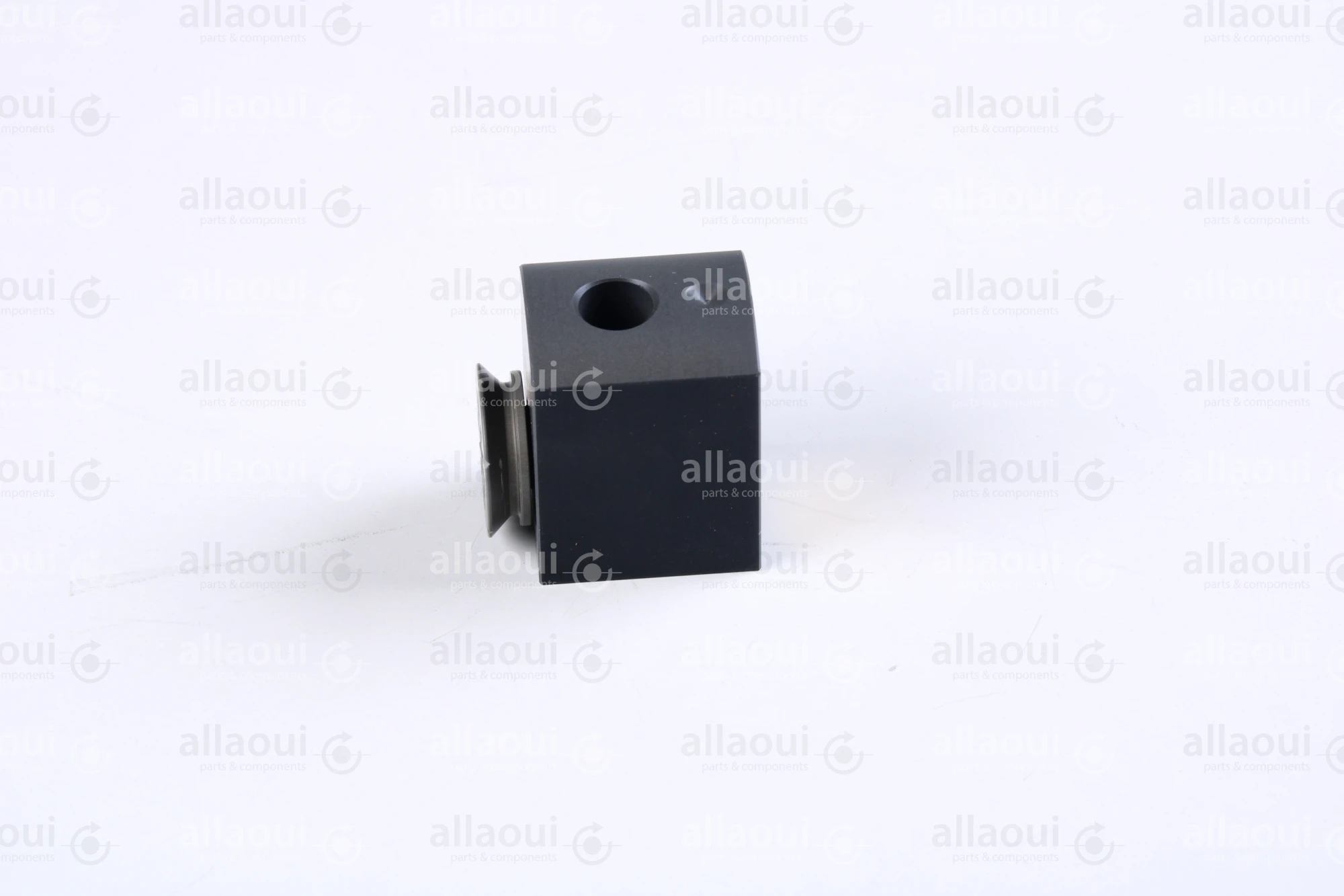 Manroland Towed suction cup 80.99Z94-7763 Manroland Towed suction cup 80.99Z94-7763