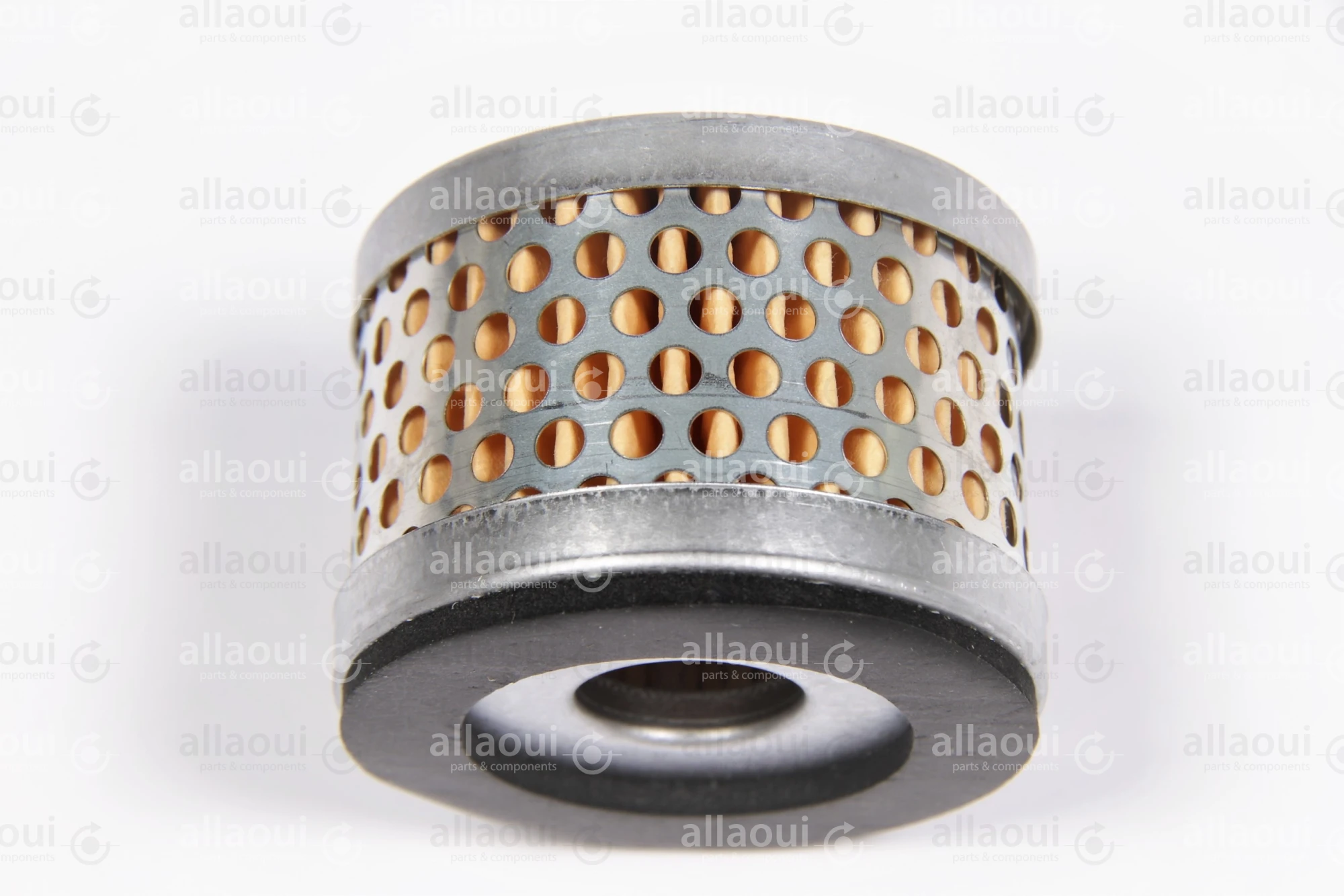 Heidelberg Filter H2.164.1515 Heidelberg Filter H2.164.1515