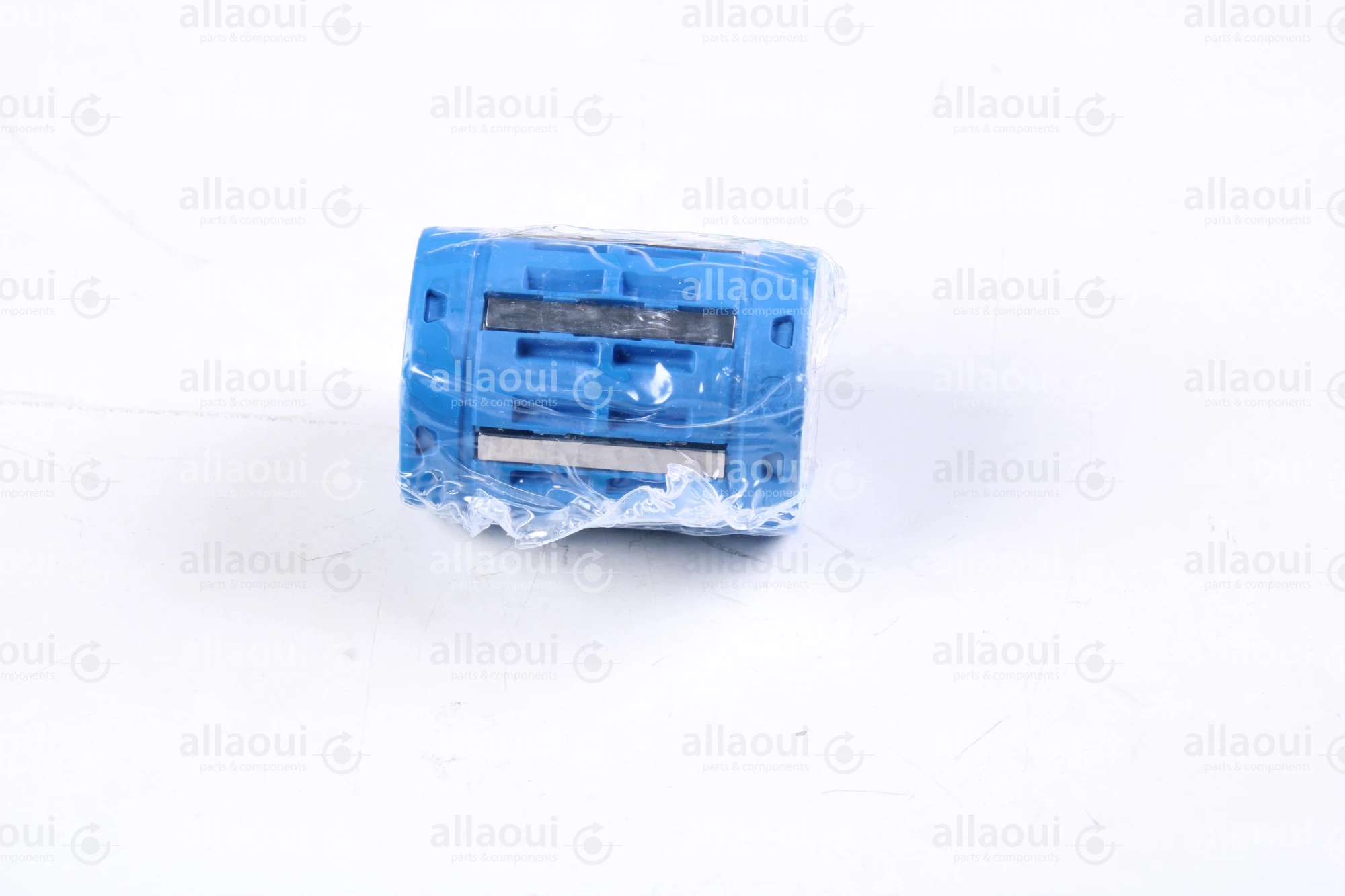 SKF Linear Ball Bering LBCR 20 D-2LS SKF Linear Ball Bering LBCR 20 D-2LS